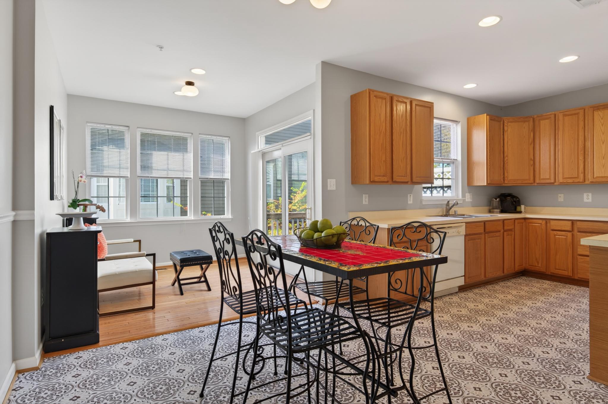  75 Two Rivers Drive, Edgewater, MD, 21037 - 物件實景