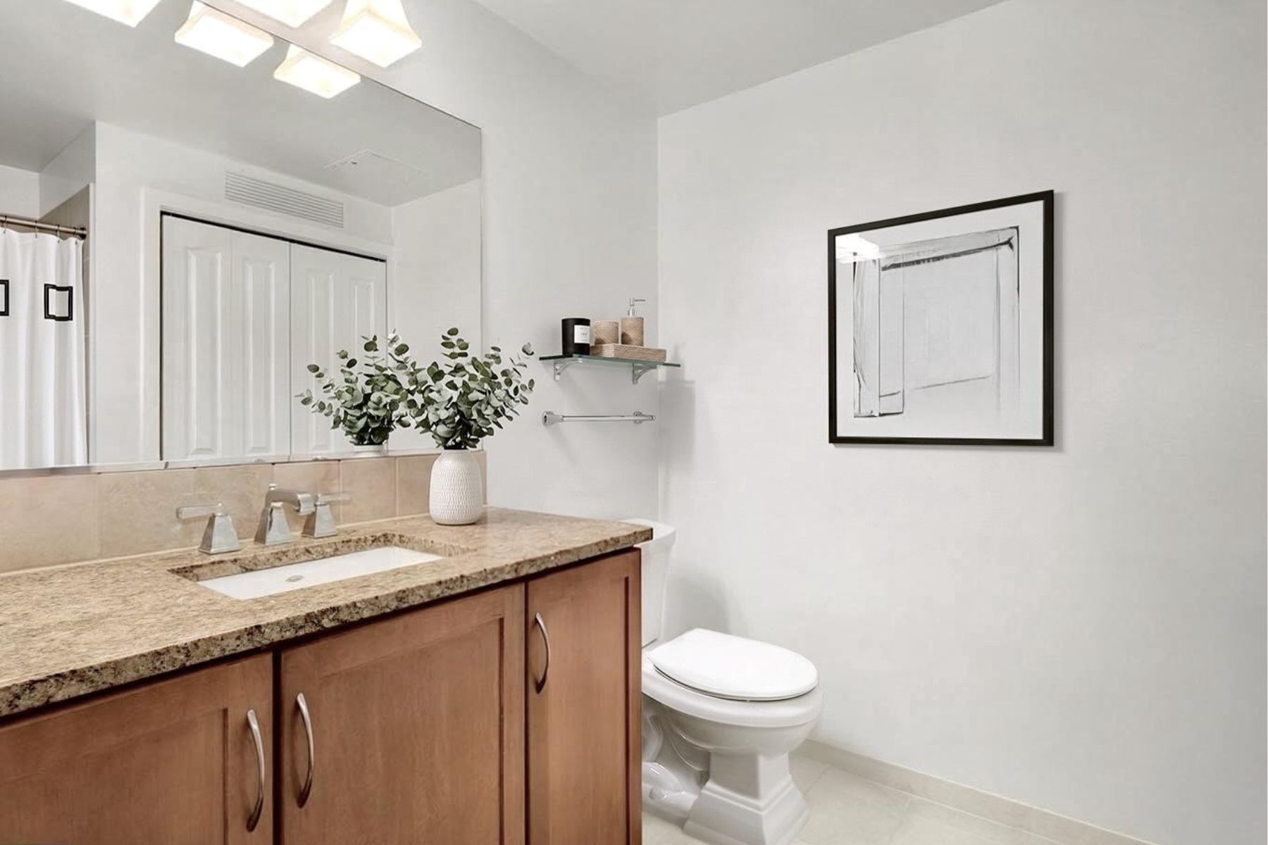  888 N Quincy Street, Arlington, VA, 22203 - 物件實景