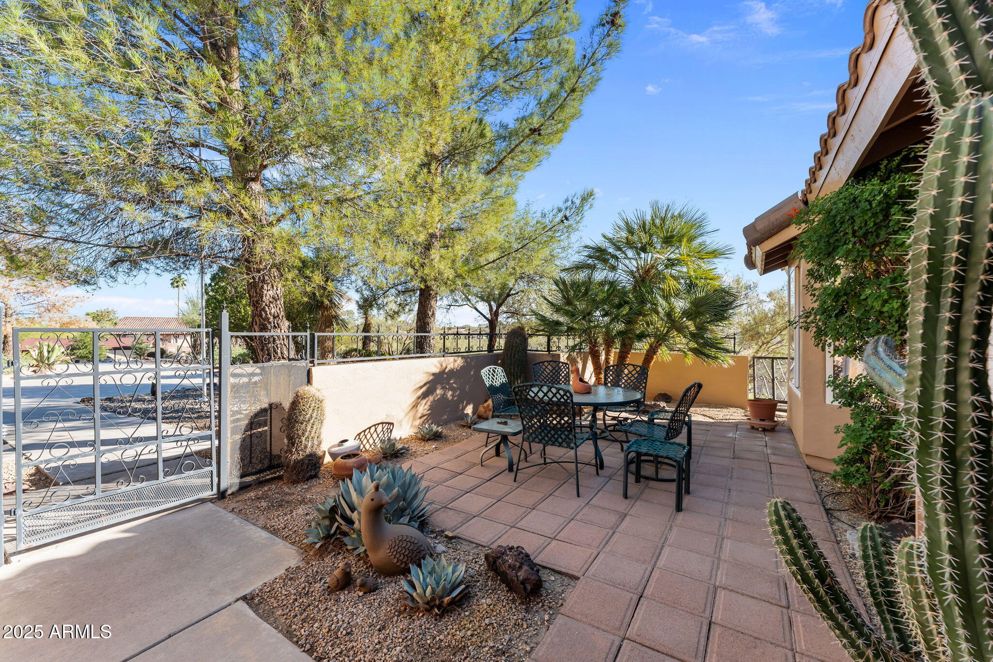 Wickenburg, Arizona, 85390, United States, 3 Bedrooms Bedrooms, ,2 BathroomsBathrooms,Residential,For Sale,1990745