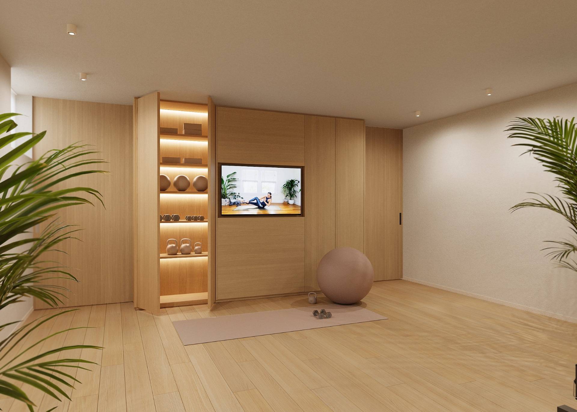 Forte dei Marmi, Lucca, 55042, IT, 5 Bedrooms Bedrooms, ,6 BathroomsBathrooms,Residential,For Sale,1987701