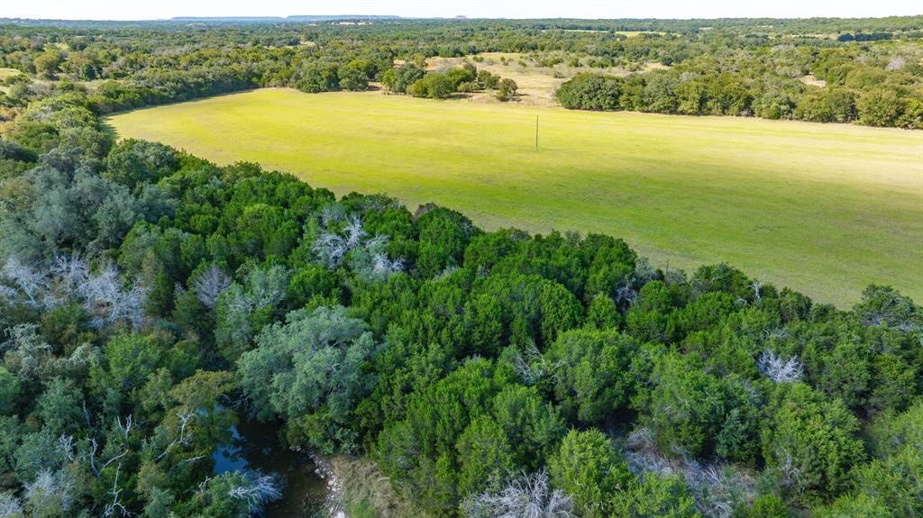 Iredell, Texas, 76649, United States, ,Land,For Sale,1977301