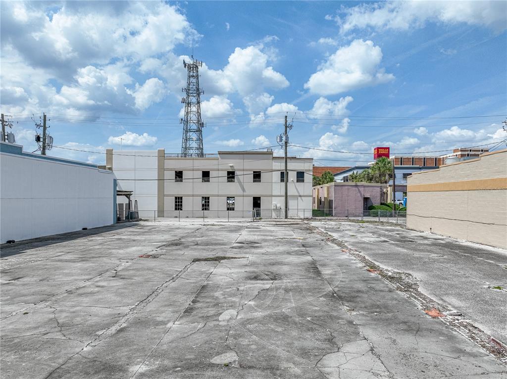 Winter Haven, Florida, 33880, United States, ,Land,For Sale,1837837