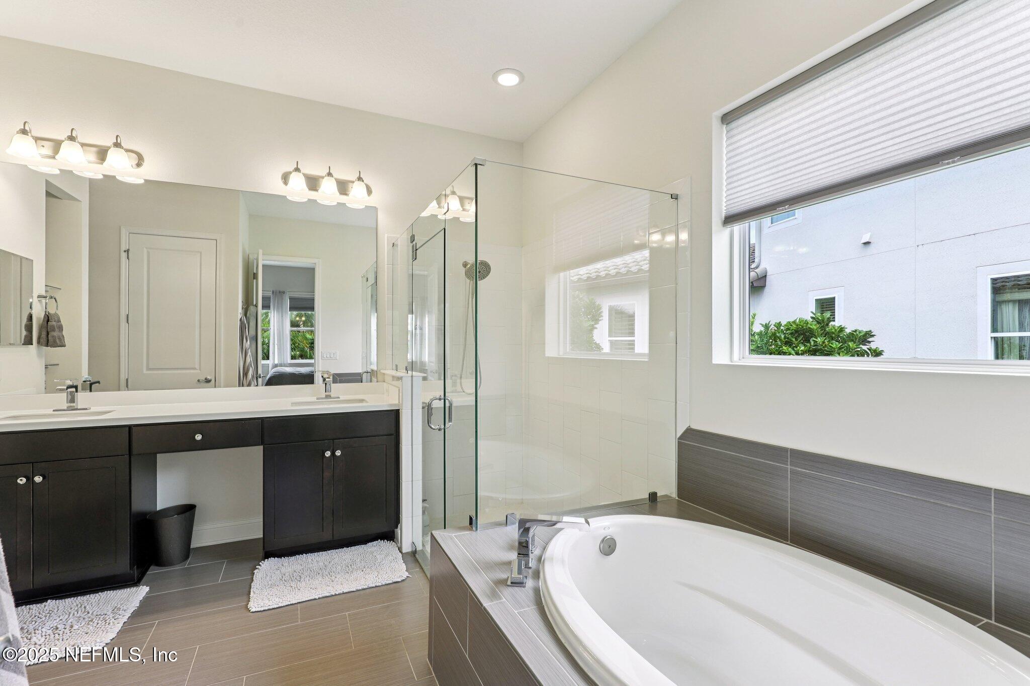Jacksonville, Florida, 32246, United States, 3 Bedrooms Bedrooms, ,2 BathroomsBathrooms,Residential,For Sale,1934511