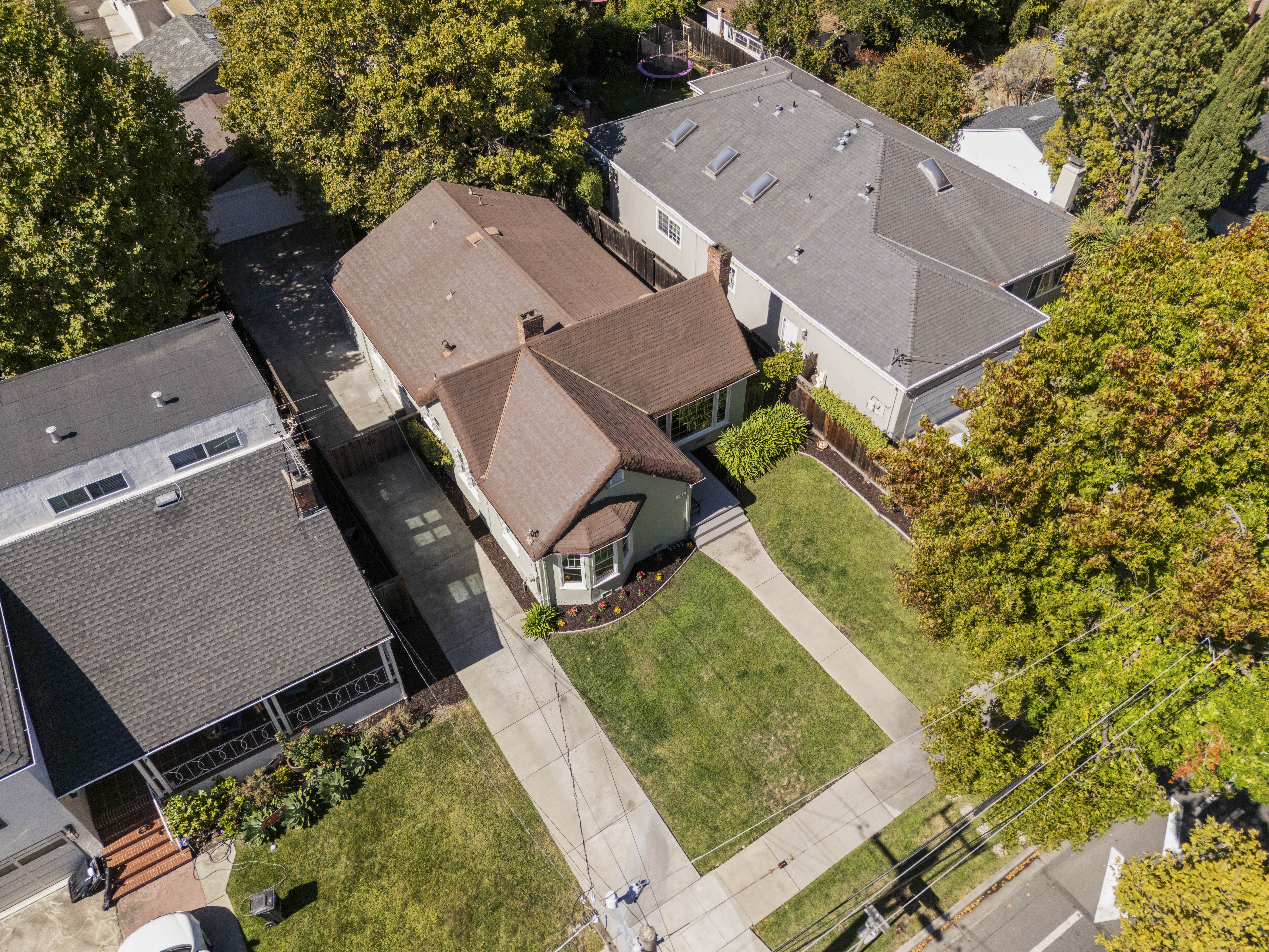  Prime Mount Carmel Neighborhood - 物件實景