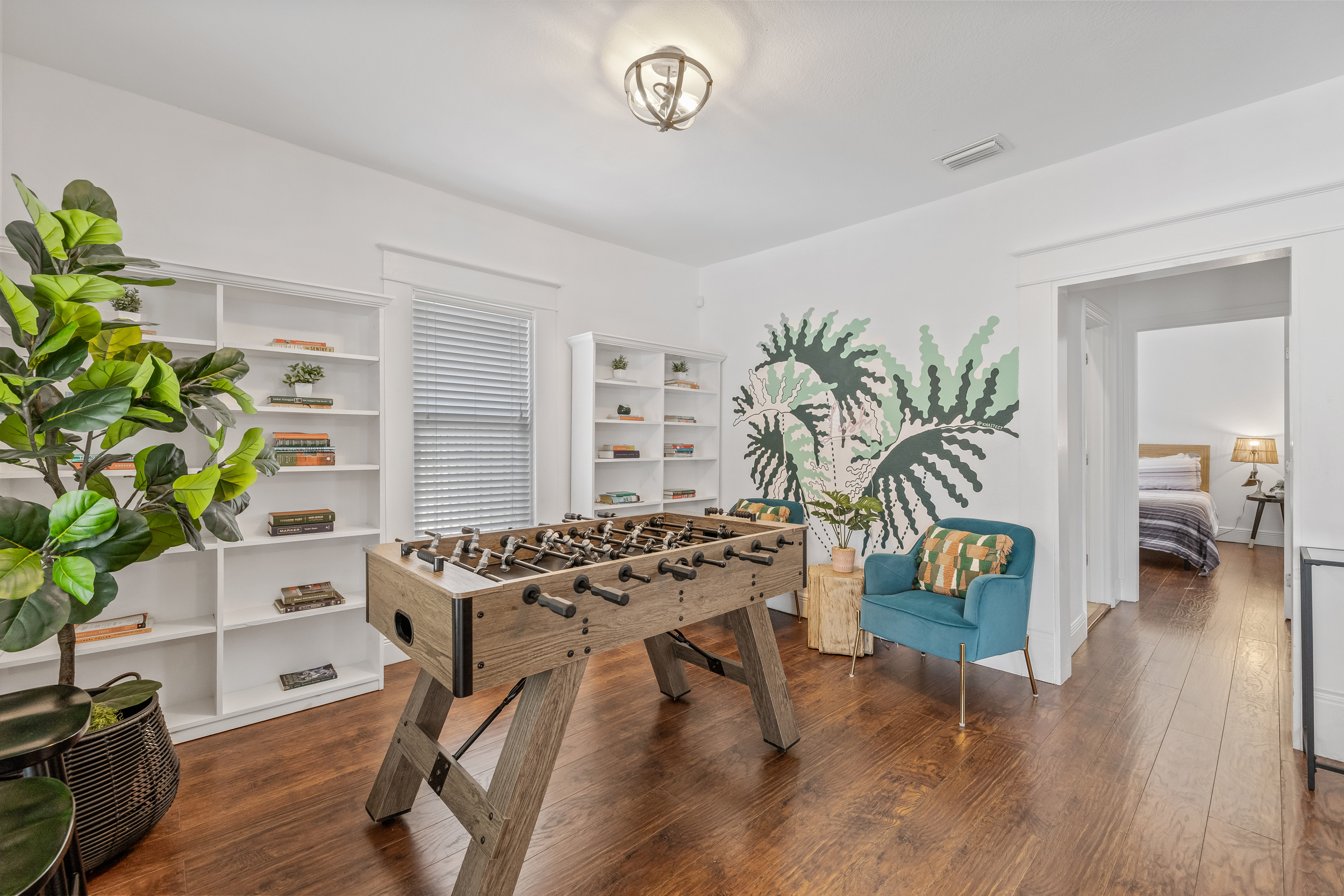 Tampa, Florida, 33604, United States, 3 Bedrooms Bedrooms, ,2 BathroomsBathrooms,Residential,For Sale,1927688