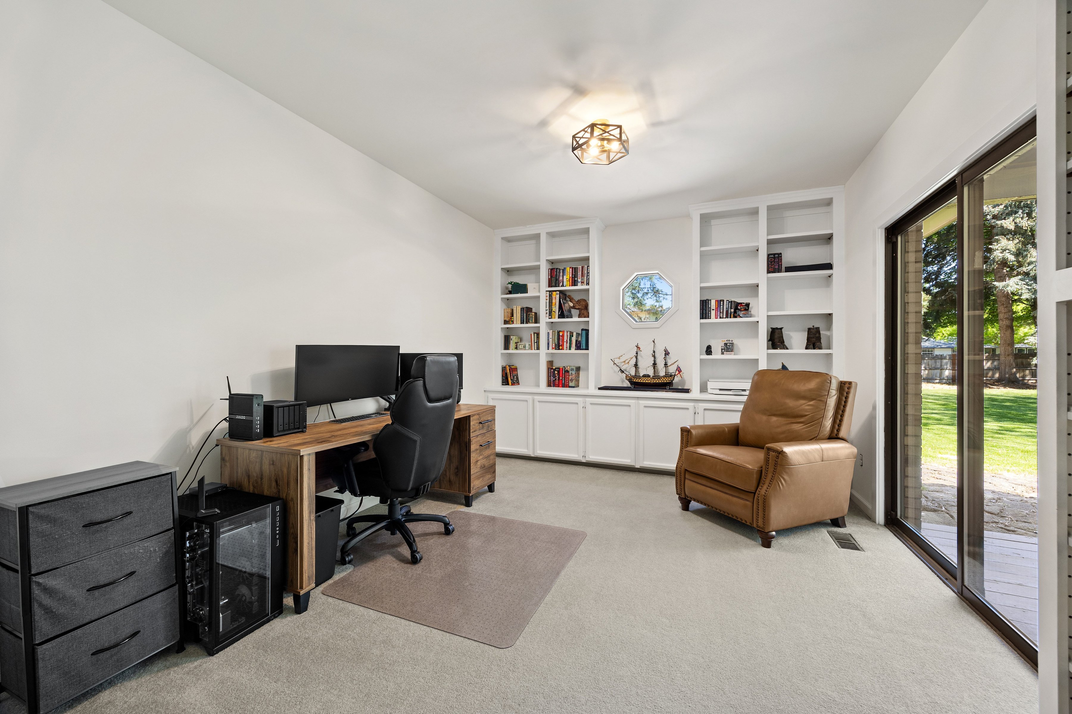  Beautiful West Boise Home - 物件實景