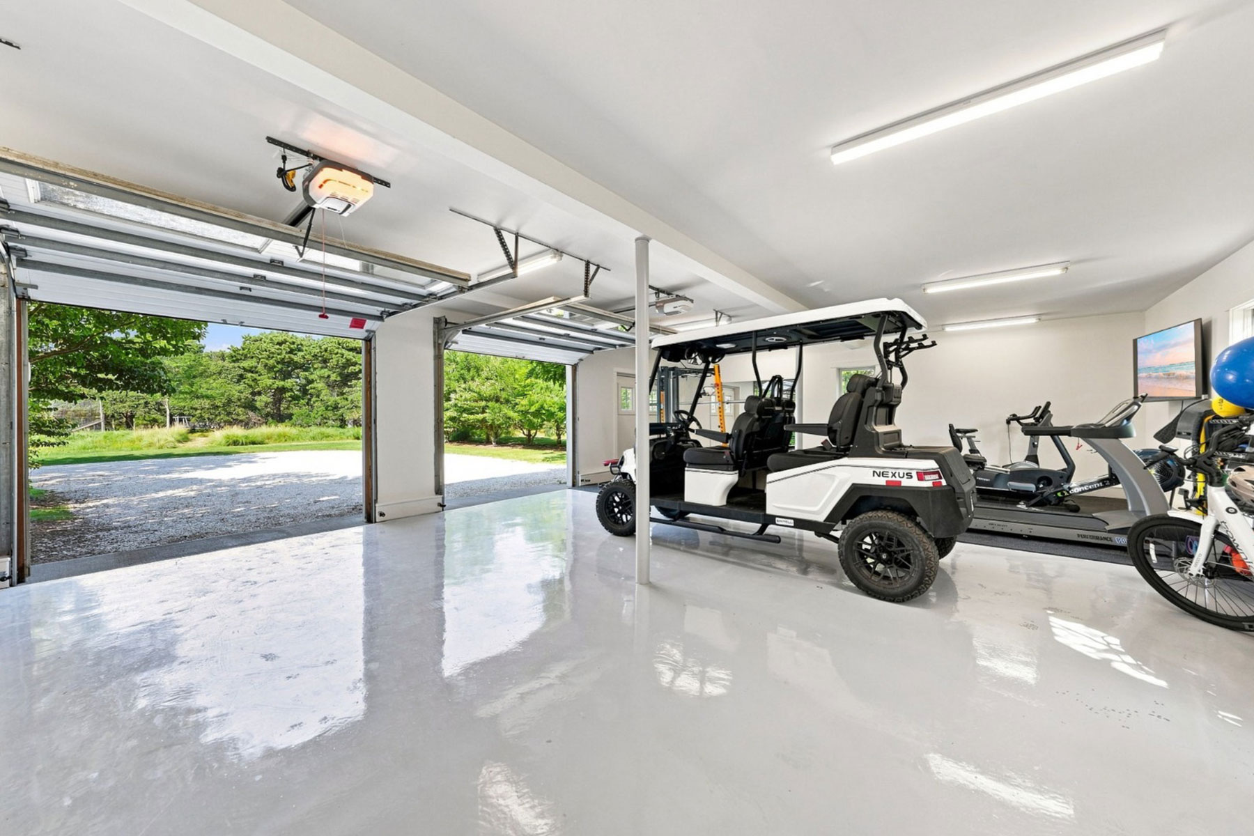  20 Boulevarde, Nantucket, MA, 02554 - 物件實景
