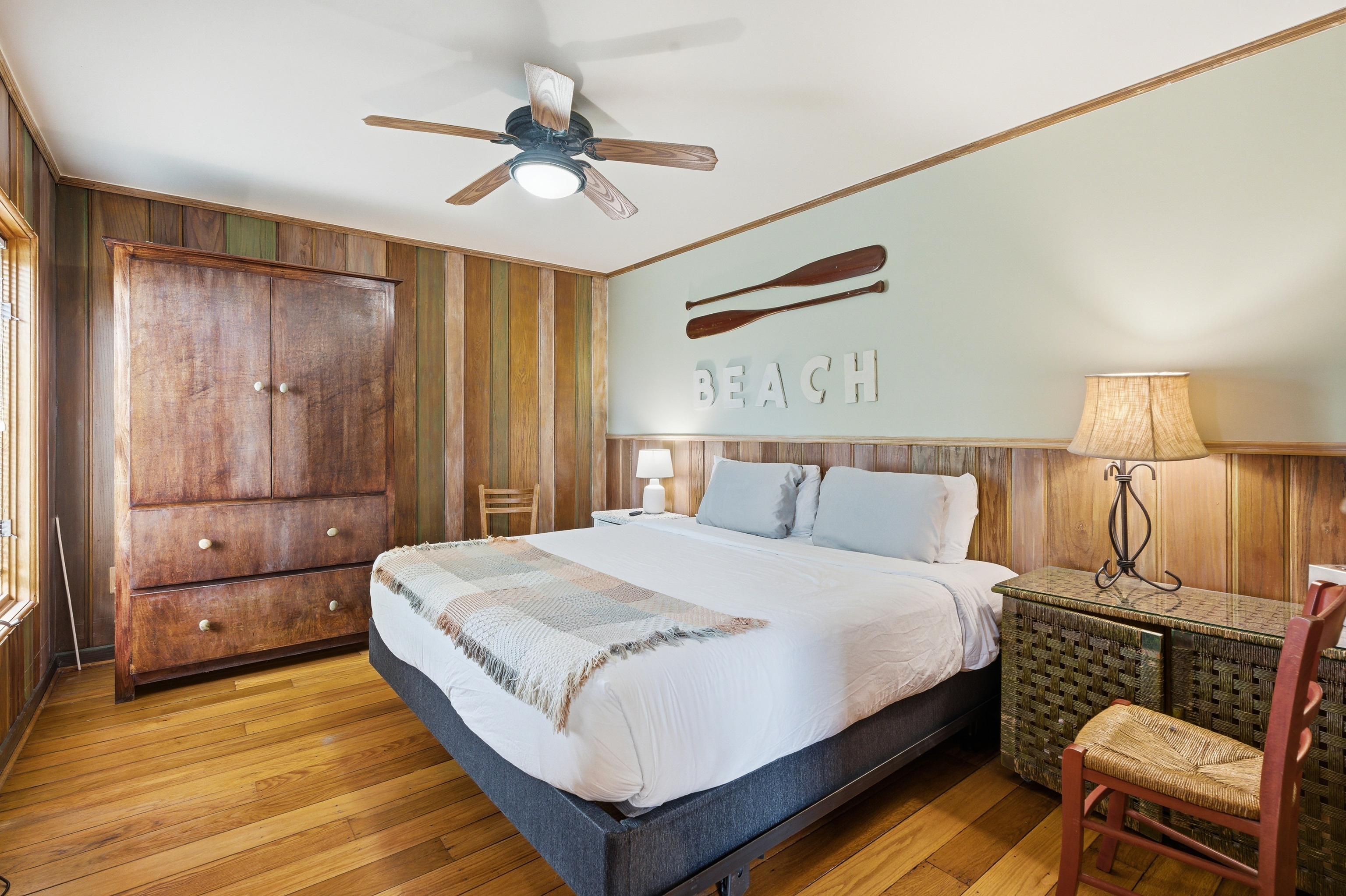  Spacious Coastal Living at Summer Place - 物件實景