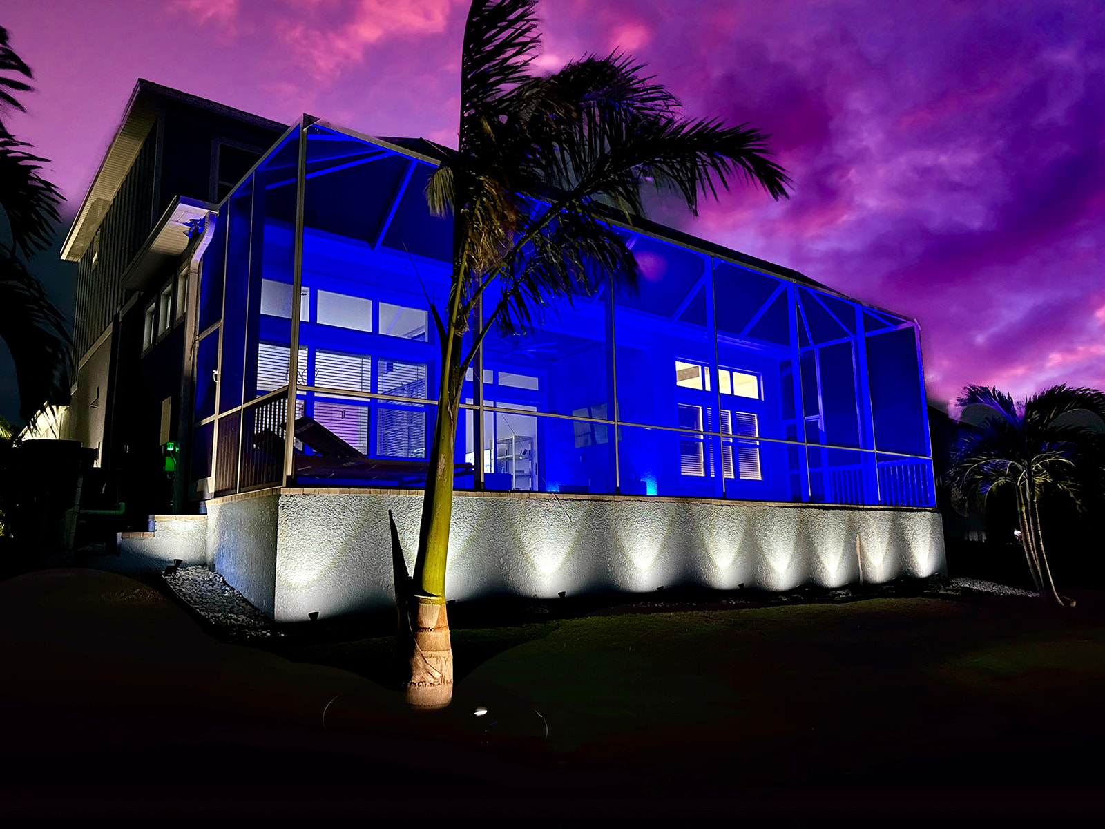 Apollo Beach, Florida, 33572, United States, 4 Bedrooms Bedrooms, ,4 BathroomsBathrooms,Residential,For Sale,1876740
