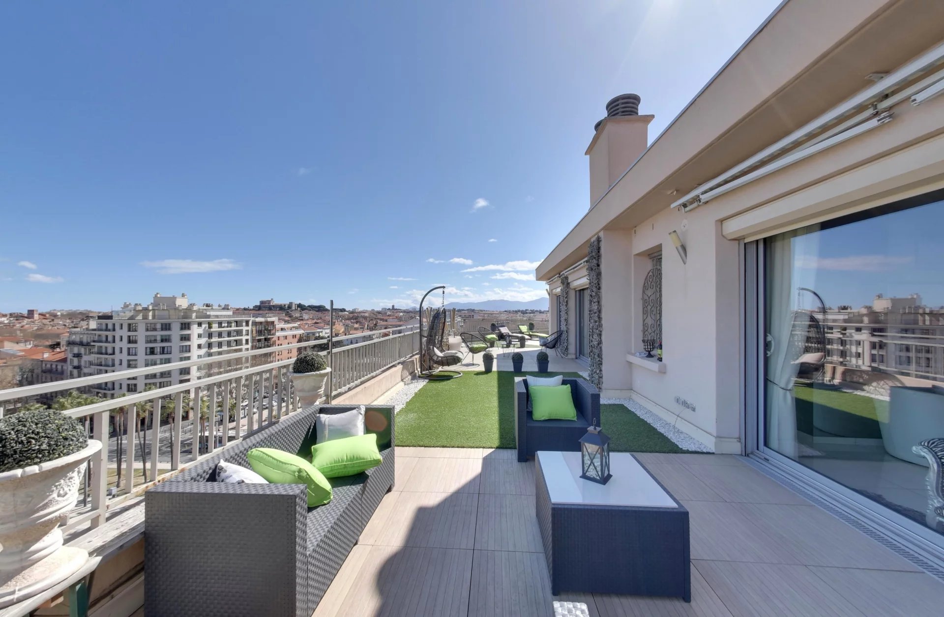 Perpignan, Occitanie, 66000, FR, 3 Bedrooms Bedrooms, ,1 BathroomBathrooms,Residential,For Sale,1442516