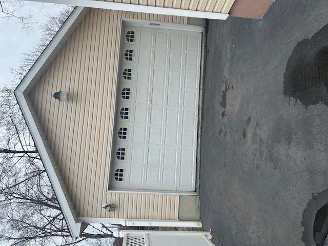 Poughkeepsie, New York, 12601, United States, 4 Bedrooms Bedrooms, ,2 BathroomsBathrooms,Residential,For Sale,1869785