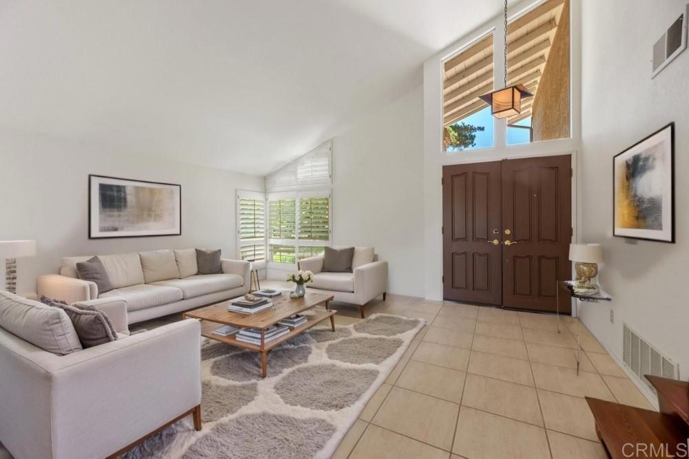San Diego, California, 92064, United States, 4 Bedrooms Bedrooms, ,3 BathroomsBathrooms,Residential,For Sale,1827869