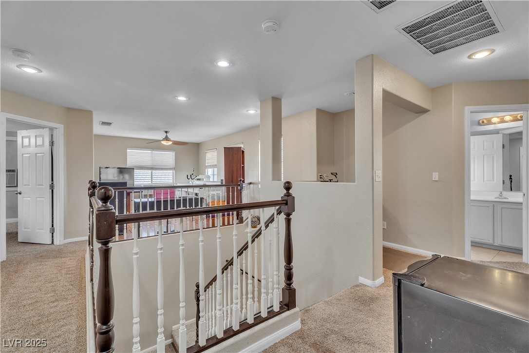 North Las Vegas, Nevada, 89081, United States, 4 Bedrooms Bedrooms, ,3 BathroomsBathrooms,Residential,For Sale,1996909