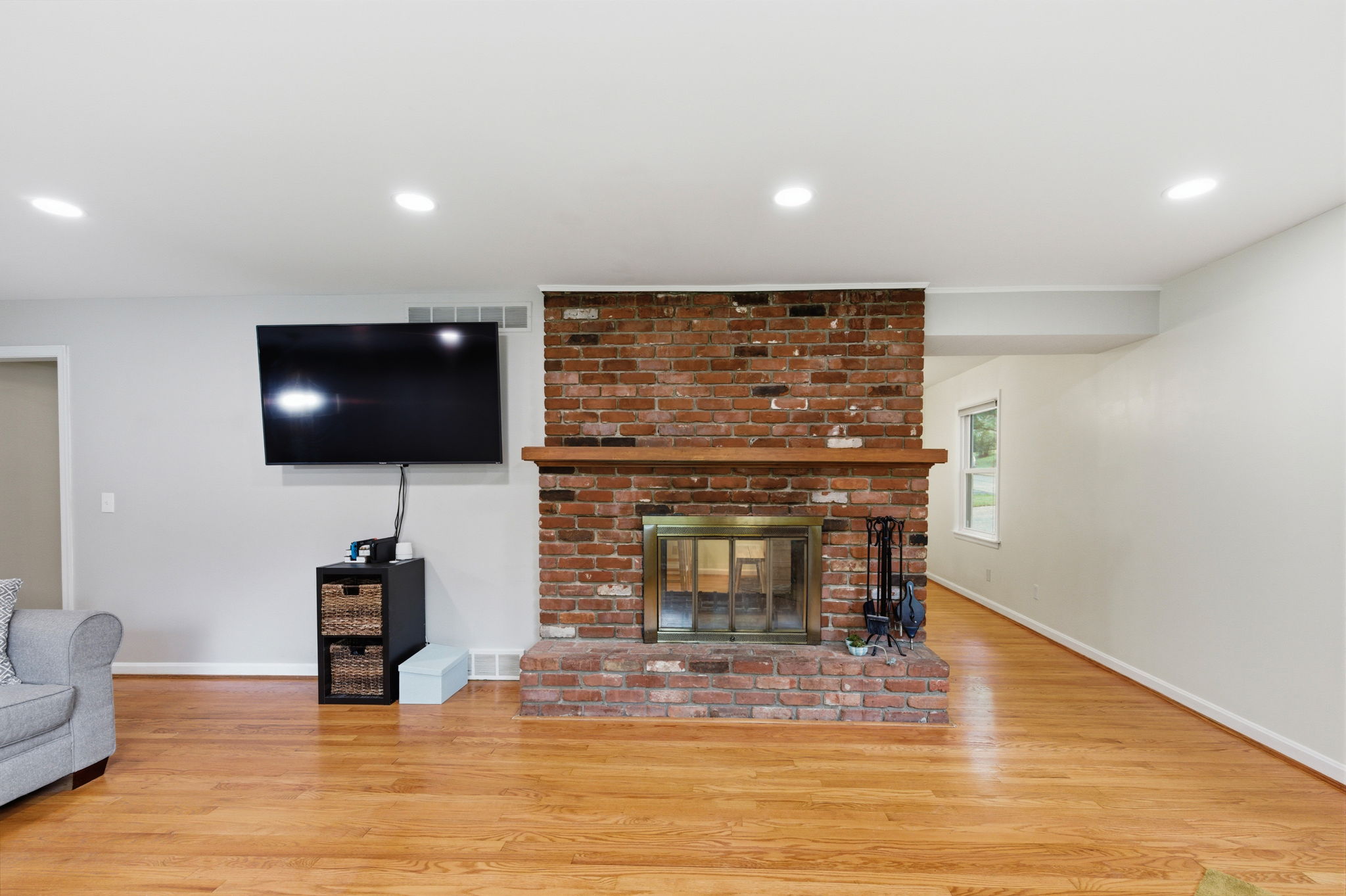  1204 Forest Court, Cincinnati, OH 45215 - 物件實景