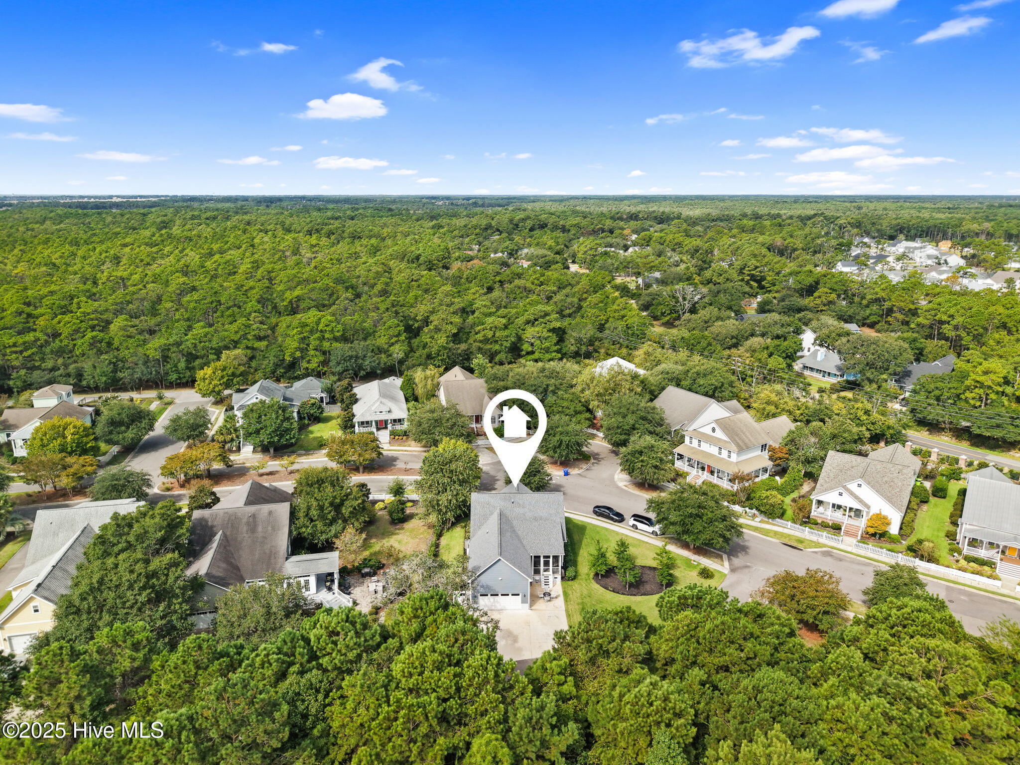 Southport, North Carolina, 28461, United States, 3 Bedrooms Bedrooms, ,3 BathroomsBathrooms,Residential,For Sale,2009965