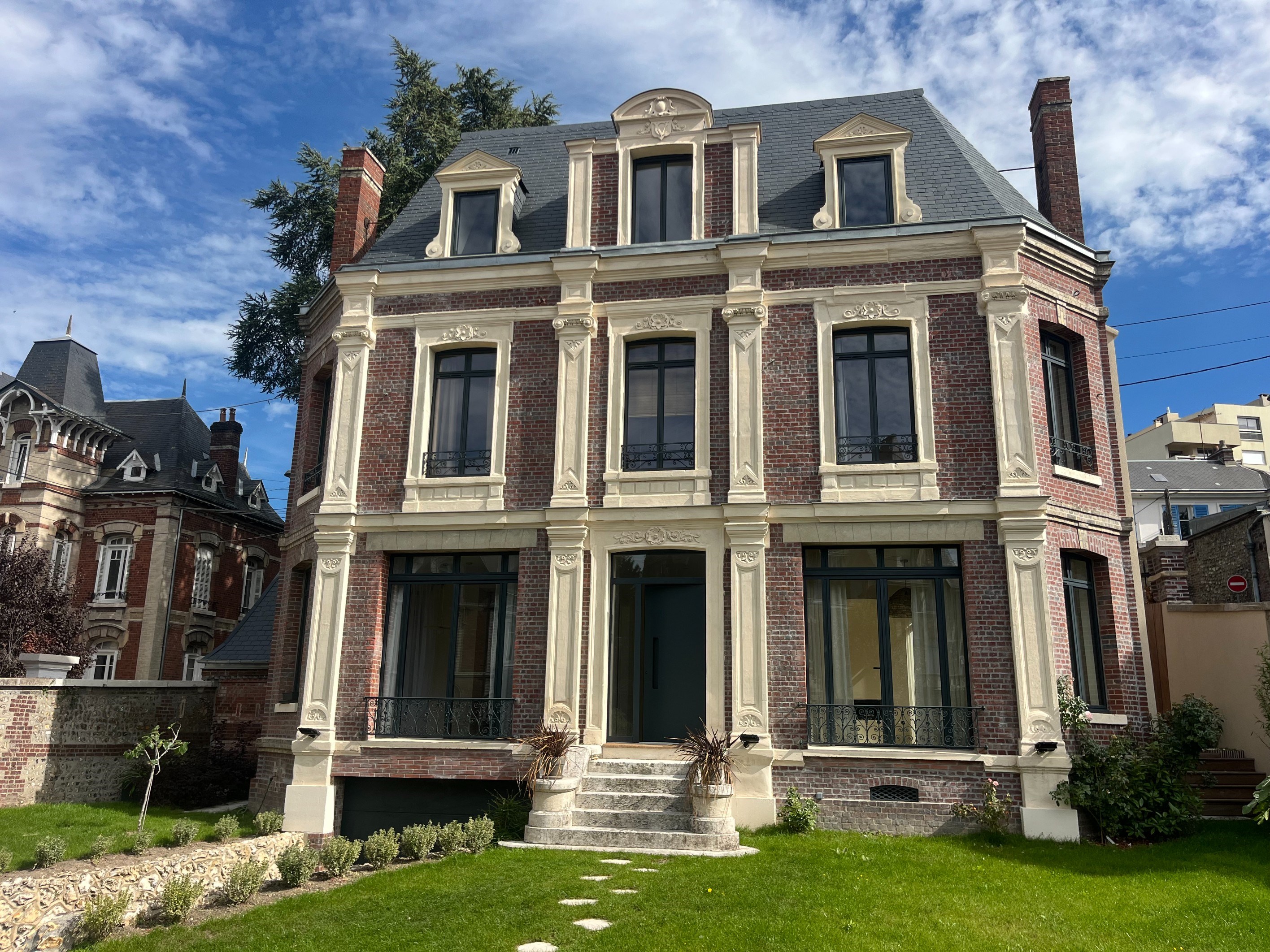  Maison - 物件實景