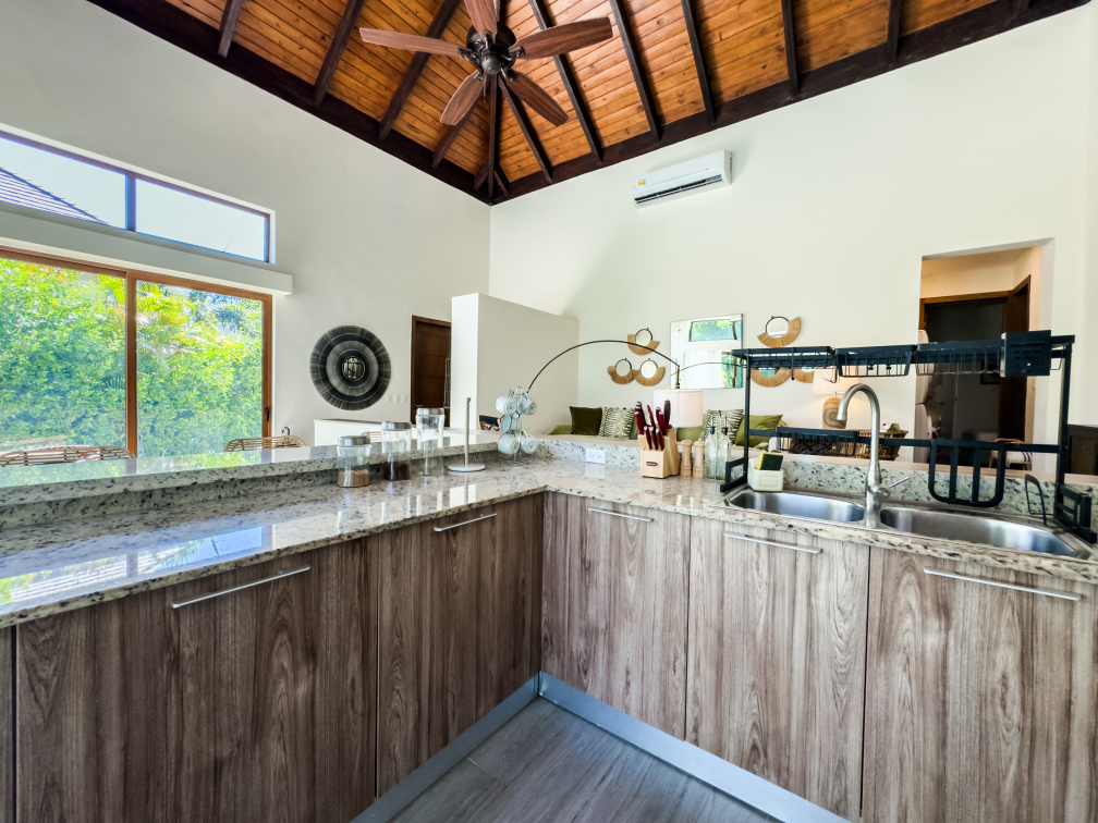 Serene Oasis 3 Bedroom Cap Cana Villa with Expansi, Cap Cana, DO, 3 Bedrooms Bedrooms, ,4 BathroomsBathrooms,Residential,For Sale,Serene Oasis 3 Bedroom Cap Cana Villa with Expansi,1621087
