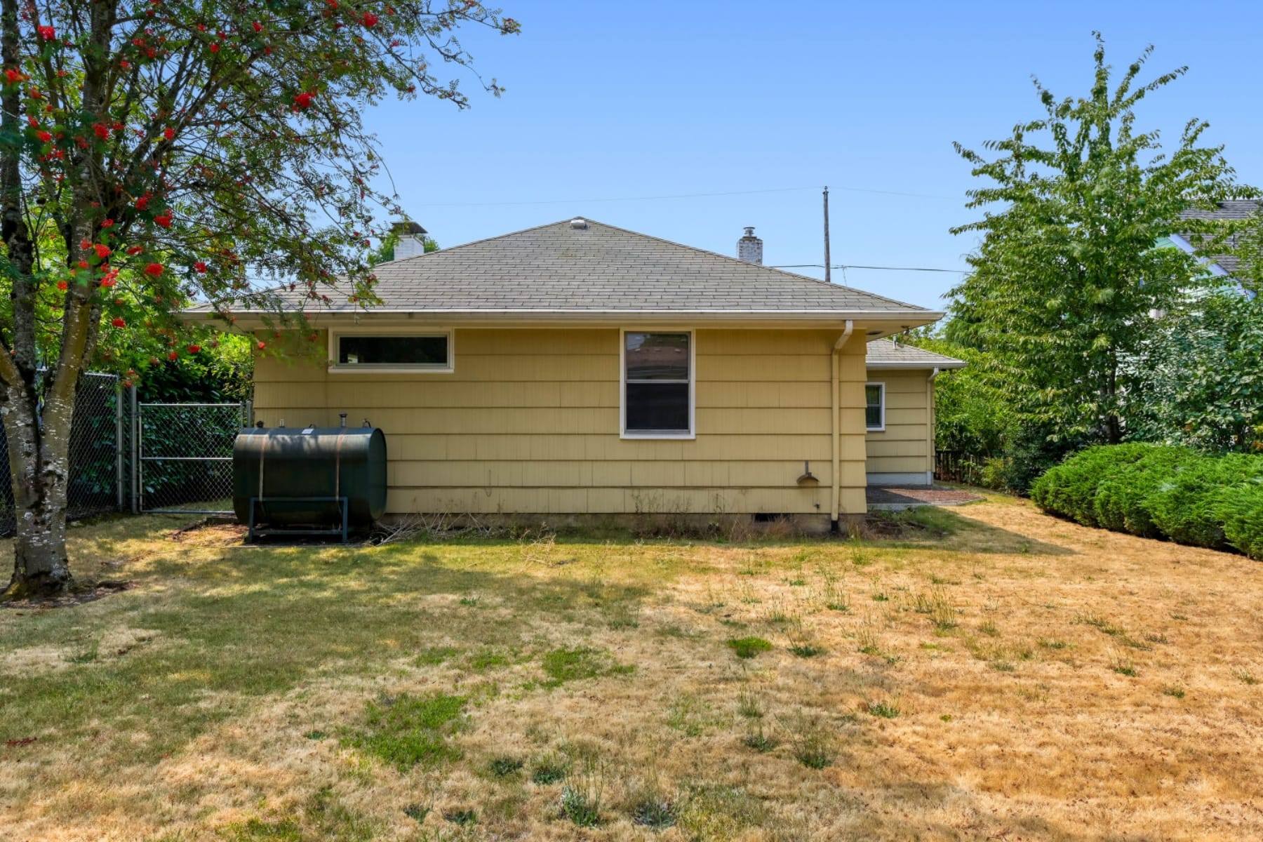  3828 NE 75TH AVE Portland, OR 97213 - 物件實景