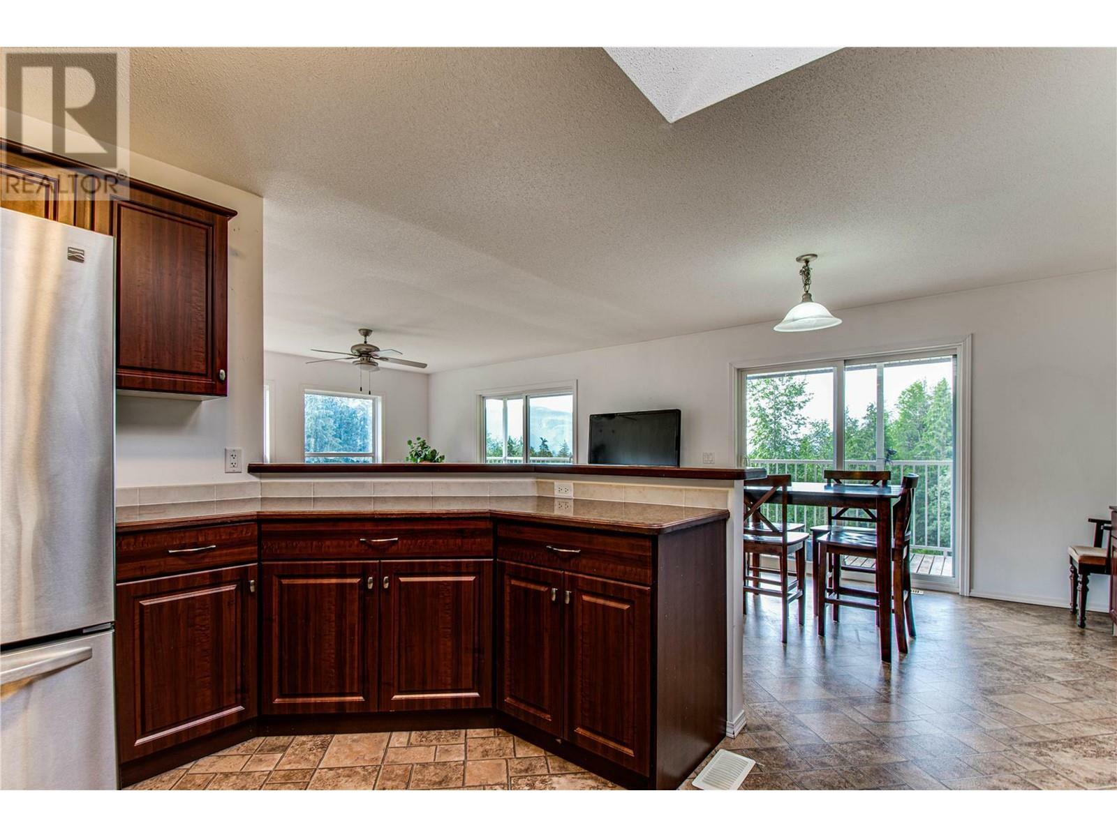 GRINDROD, British Columbia, V0E 1Y0, CA, 4 Bedrooms Bedrooms, ,2 BathroomsBathrooms,Residential,For Sale,1839130