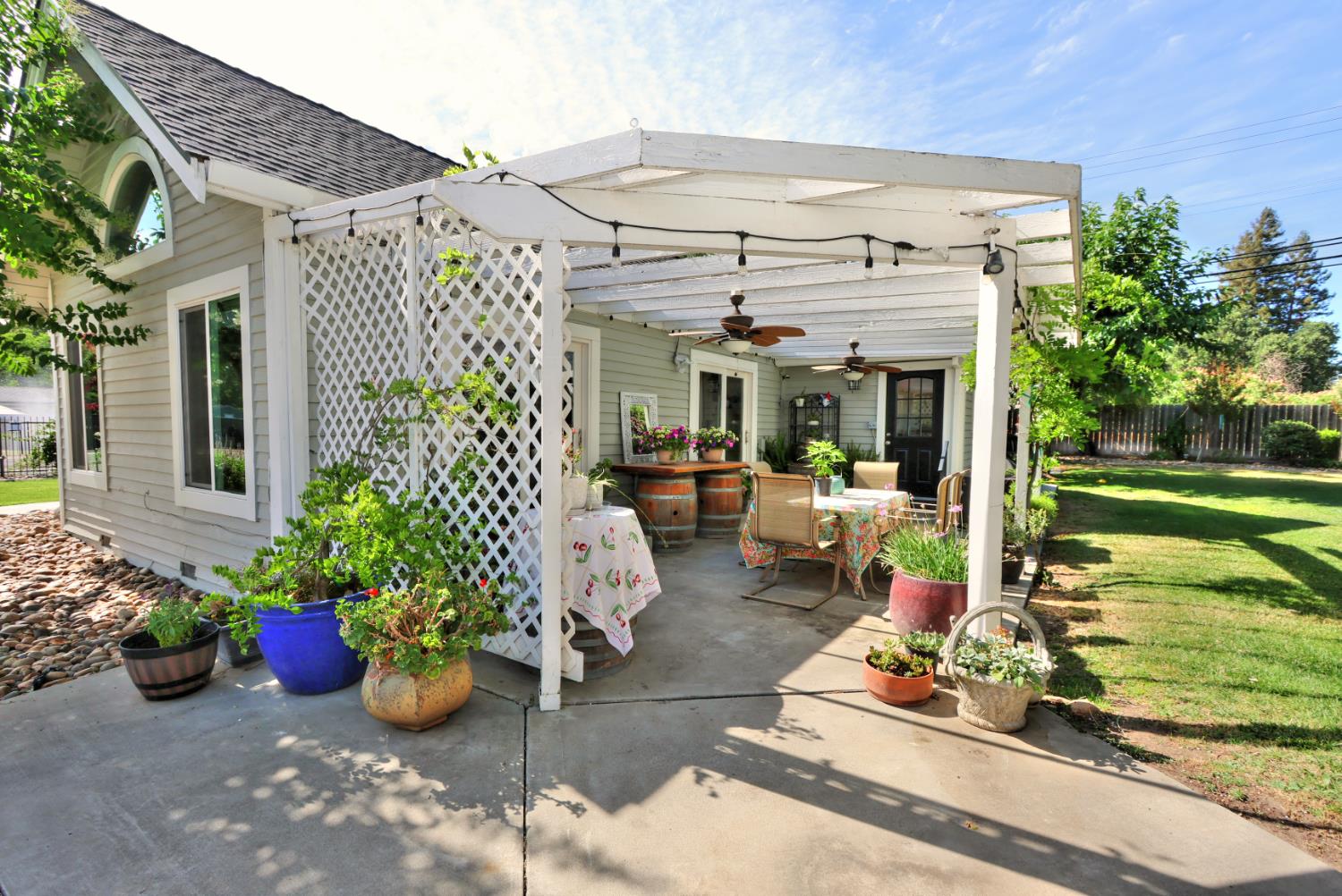 Stockton, California, 95212, United States, 4 Bedrooms Bedrooms, ,3 BathroomsBathrooms,Residential,For Sale,1885186
