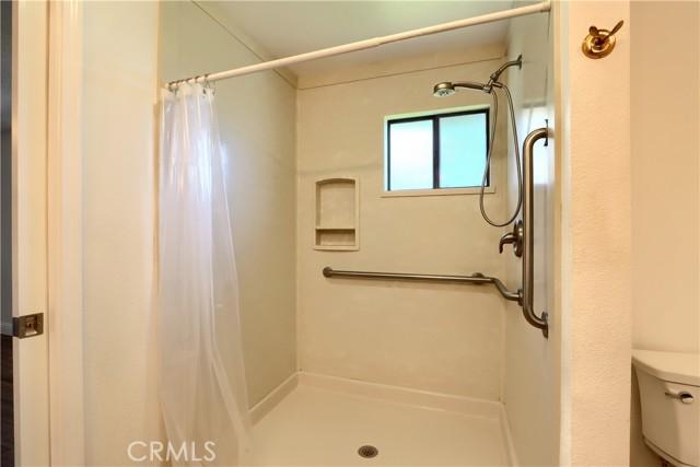 Ahwahnee, California, 93601, United States, 3 Bedrooms Bedrooms, ,2 BathroomsBathrooms,Residential,For Sale,1993896