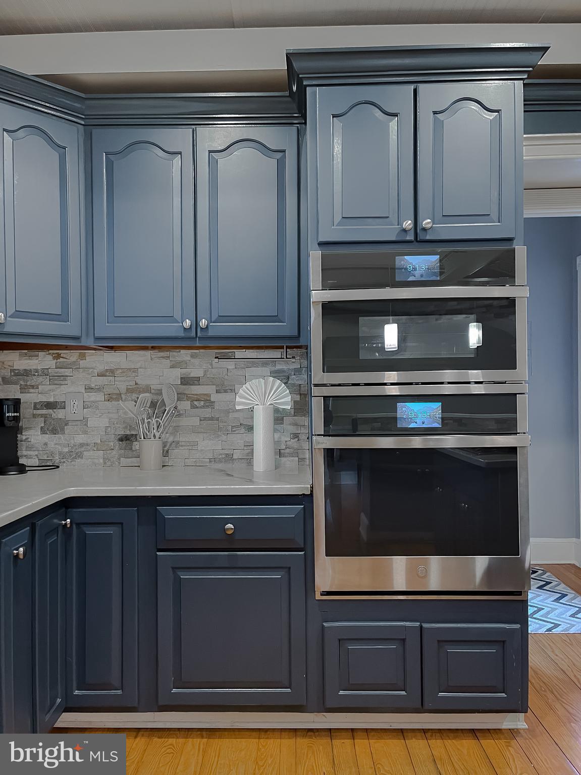 Hollywood, Maryland, 20636, United States, 4 Bedrooms Bedrooms, ,3 BathroomsBathrooms,Residential,For Sale,1995114