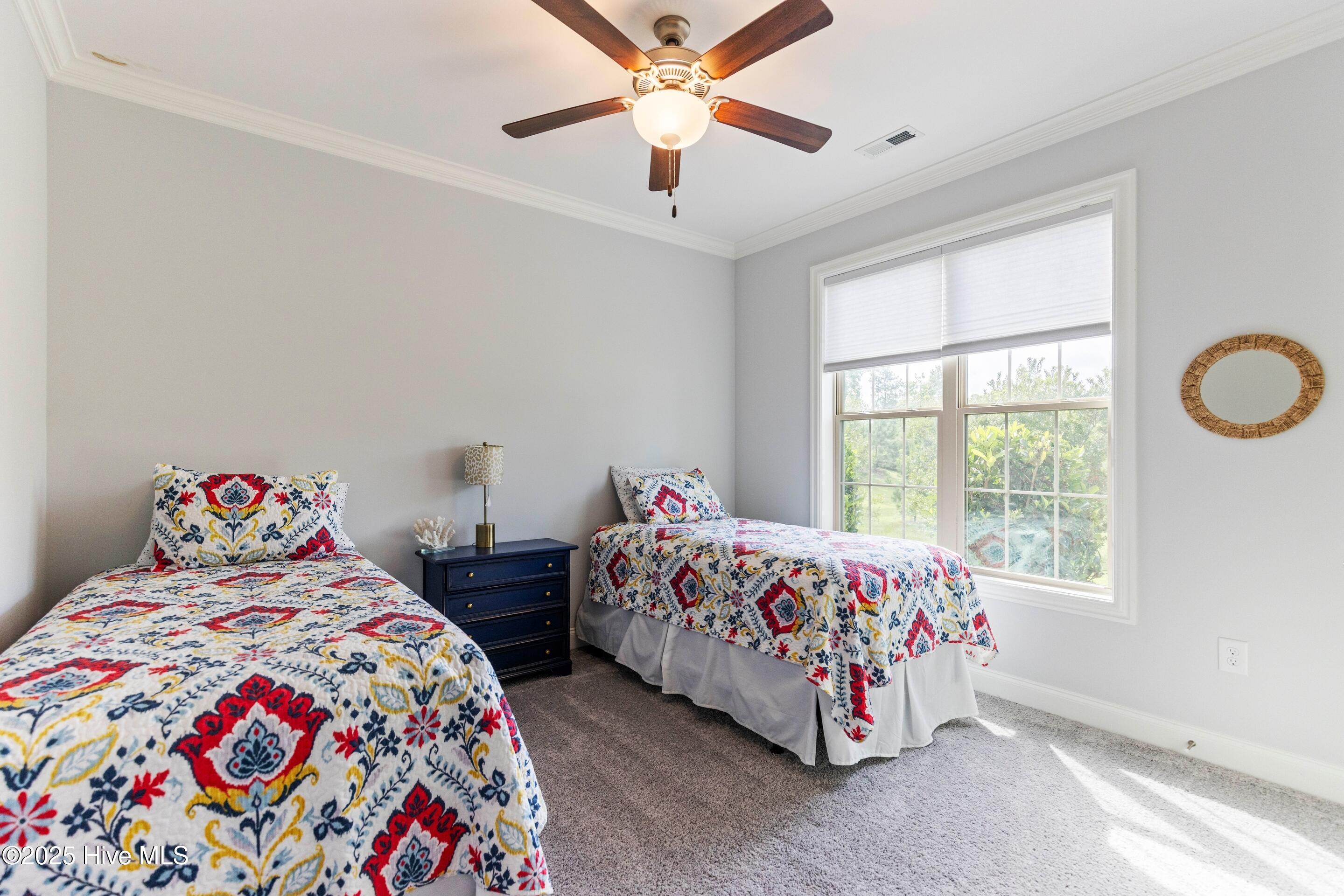 Castle Hayne, North Carolina, 28429, United States, 4 Bedrooms Bedrooms, ,3 BathroomsBathrooms,Residential,For Sale,1898806