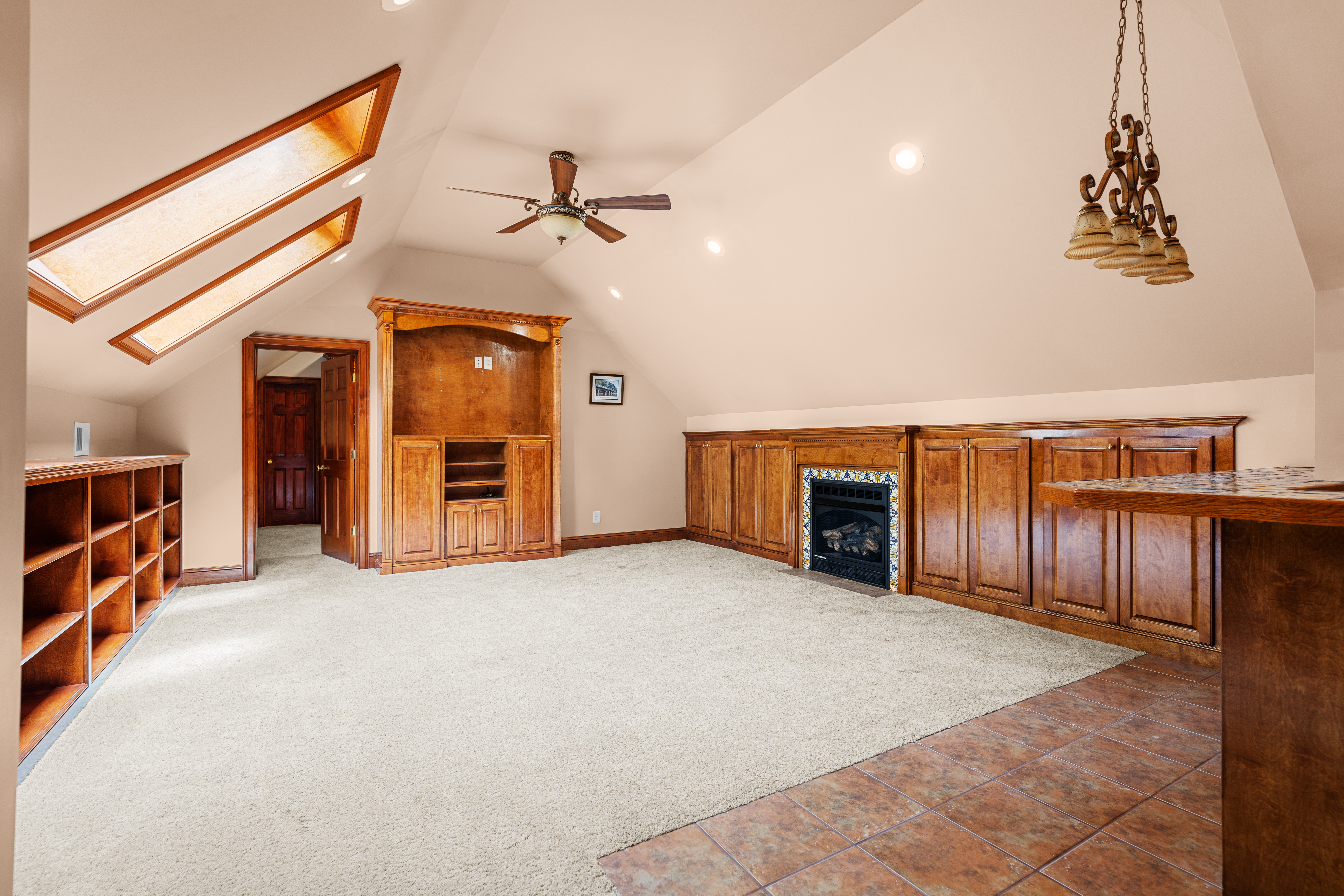 Hartsville, South Carolina, 29550, United States, 4 Bedrooms Bedrooms, ,5 BathroomsBathrooms,Residential,For Sale,1892900