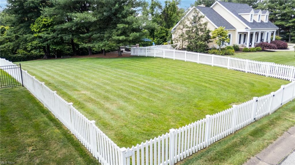 Marietta, Ohio, 45750, United States, 4 Bedrooms Bedrooms, ,5 BathroomsBathrooms,Residential,For Sale,1931542