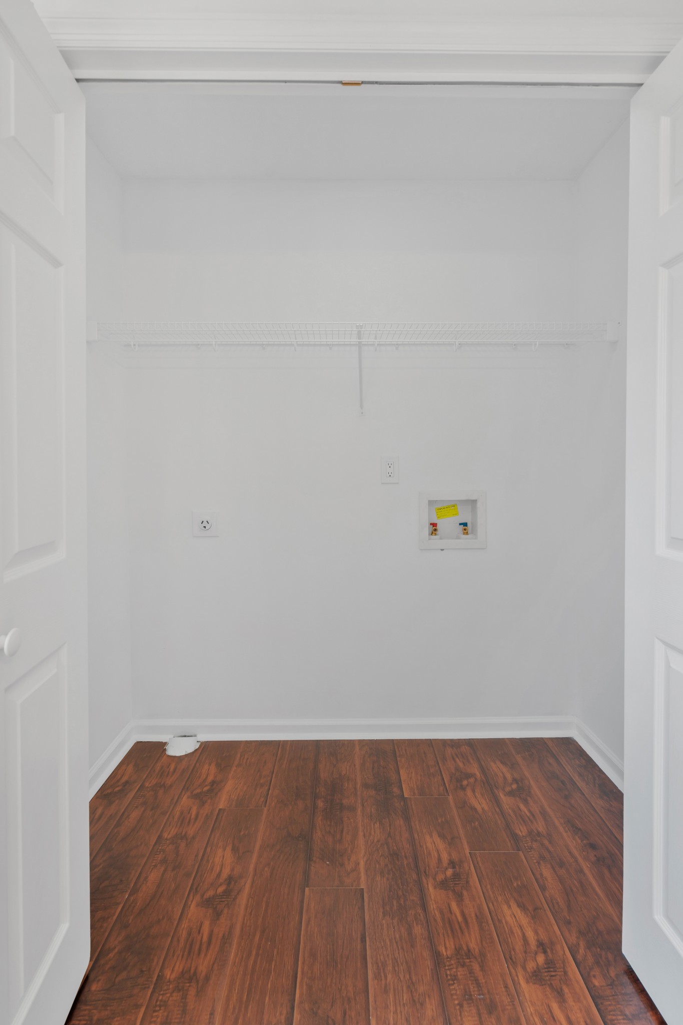 Mount Juliet, Tennessee, 37122, United States, 3 Bedrooms Bedrooms, ,2 BathroomsBathrooms,Residential,For Sale,1980225