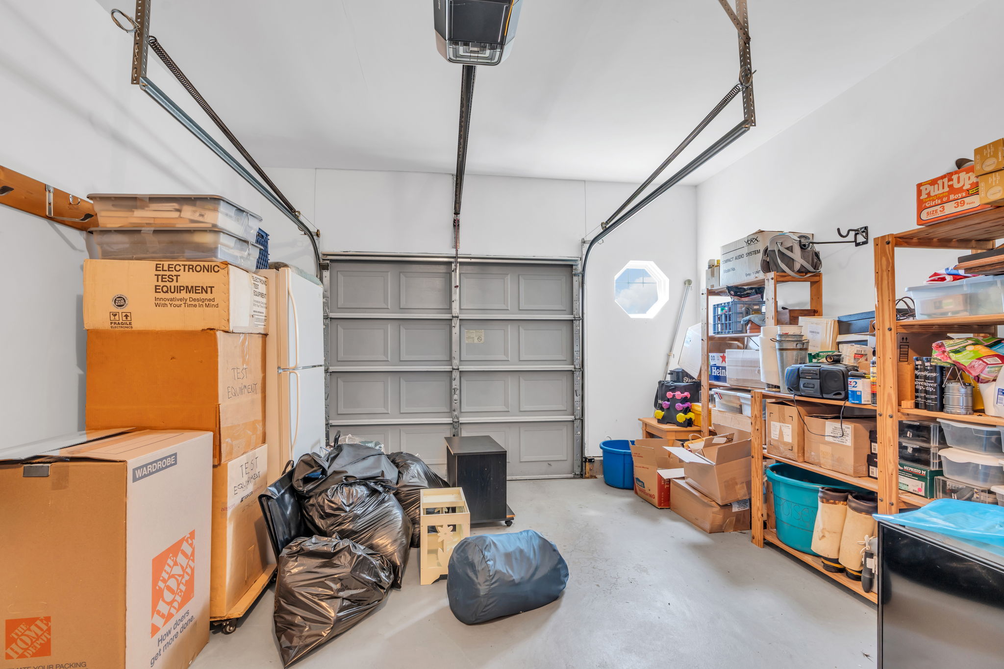  5 Florence Drive - 物件實景