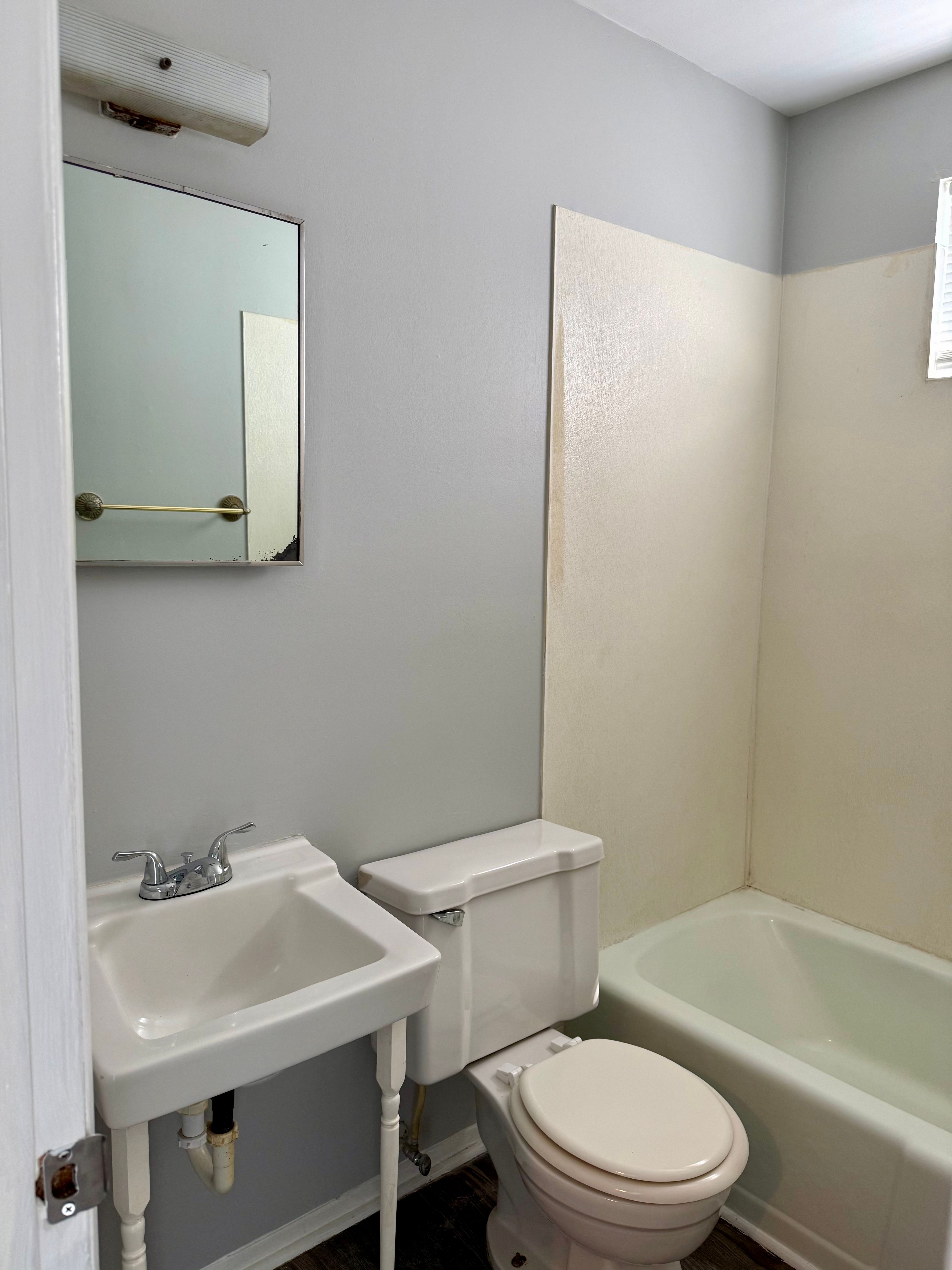  1905 Beaver Road, Highland Springs, VA 23075 - 物件實景