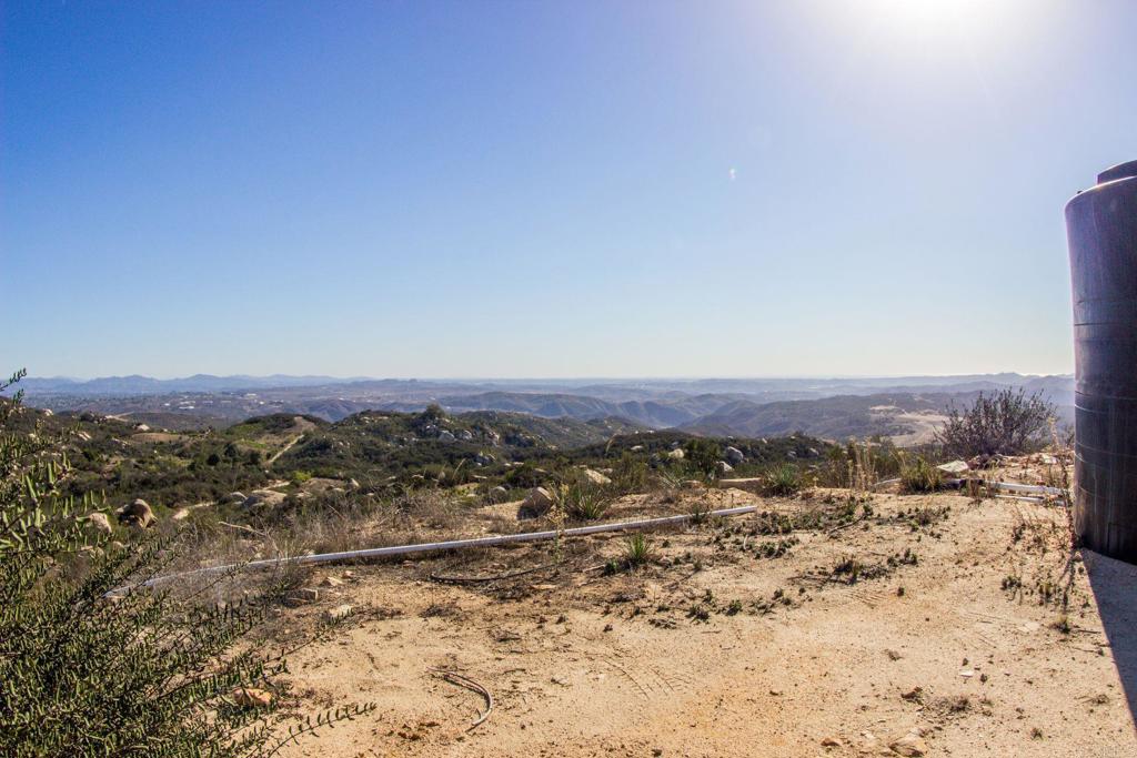 0 Supale Ranch Rd, Fallbrook, California, 92028, United States, ,Land,For Sale,0 Supale Ranch Rd,1435058