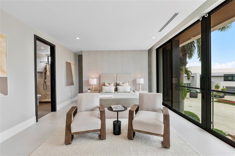 Boca Raton, Florida, 33432, United States, 6 Bedrooms Bedrooms, ,7 BathroomsBathrooms,Residential,For Sale,1955947