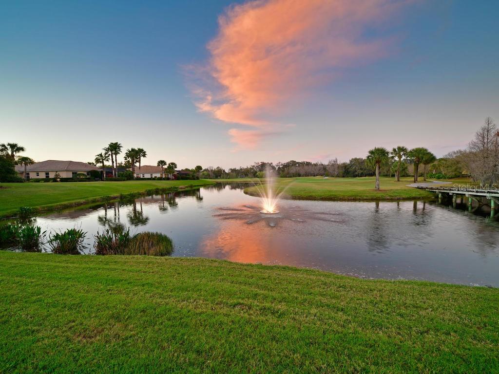 Bradenton, Florida, 34212, United States, 4 Bedrooms Bedrooms, ,3 BathroomsBathrooms,Residential,For Sale,1848553
