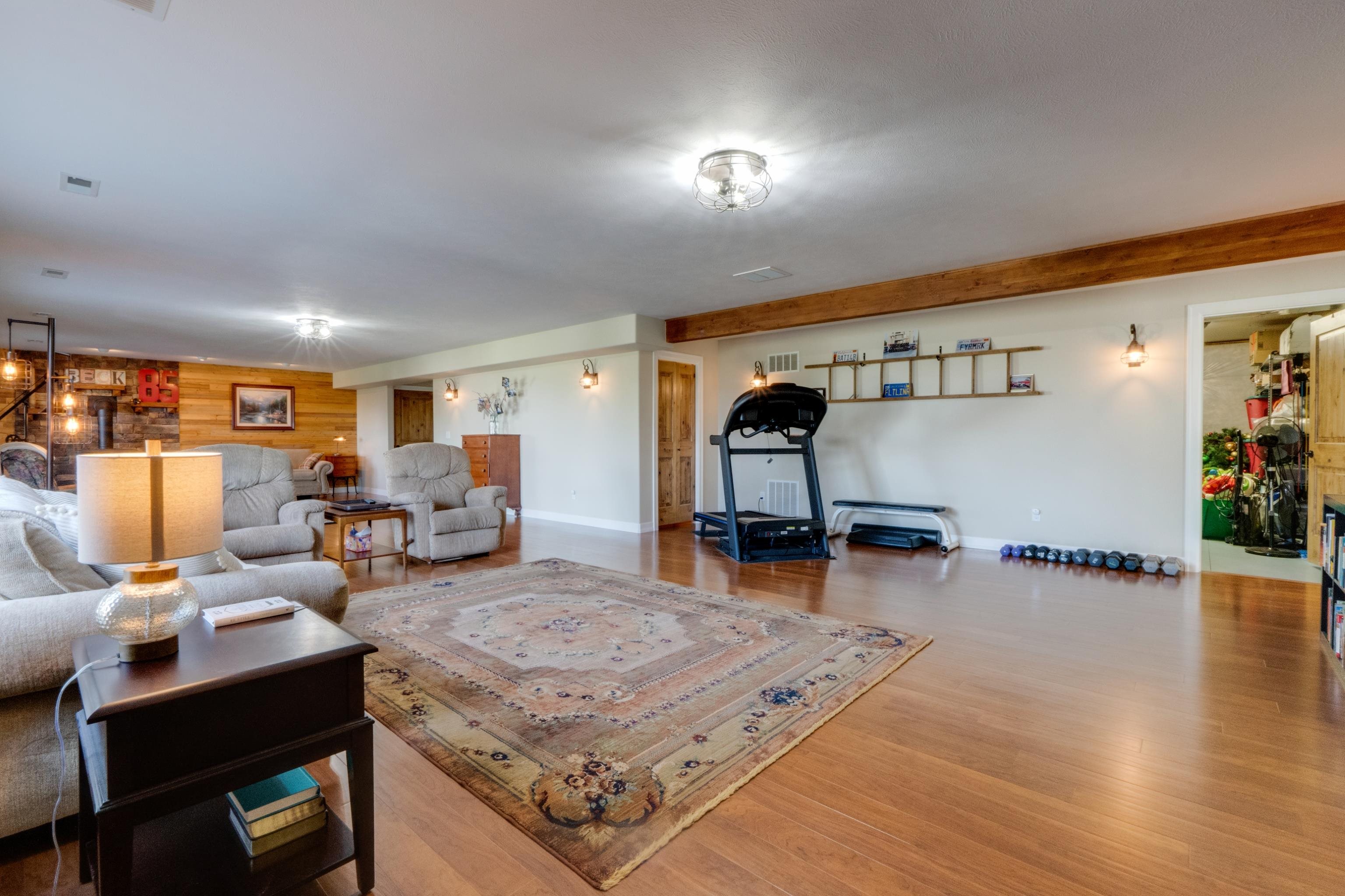 Spokane, Washington, 99208, United States, 4 Bedrooms Bedrooms, ,3 BathroomsBathrooms,Residential,For Sale,1901049