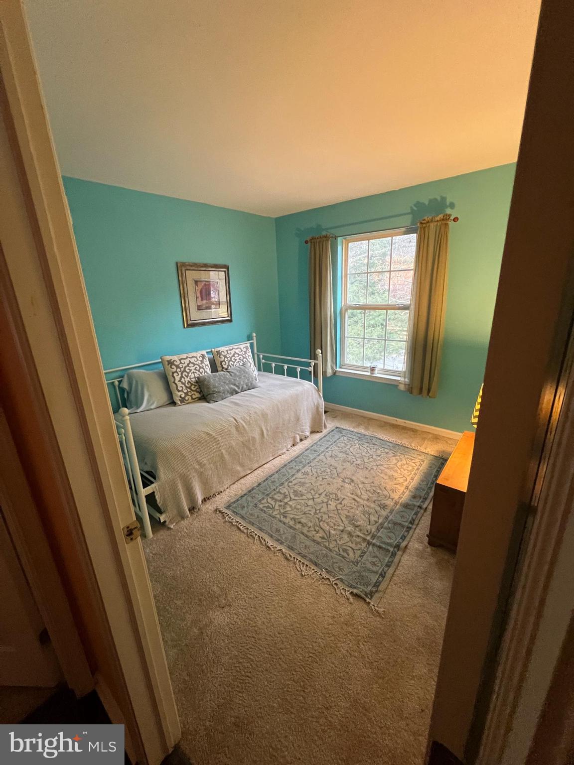 PHILADELPHIA, Pennsylvania, 19128, United States, 4 Bedrooms Bedrooms, ,3 BathroomsBathrooms,Residential,For Sale,2009275