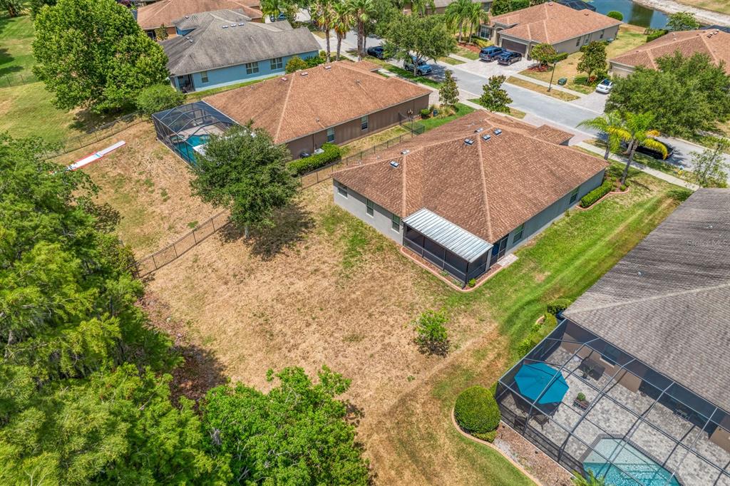 Lutz, Florida, 33558, United States, 4 Bedrooms Bedrooms, ,2 BathroomsBathrooms,Residential,For Sale,1760226
