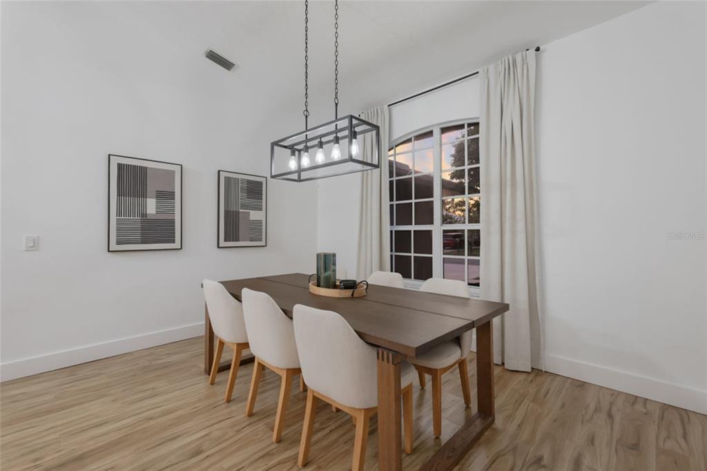 Osprey, Florida, 34229, United States, 4 Bedrooms Bedrooms, ,2 BathroomsBathrooms,Residential,For Sale,2003477