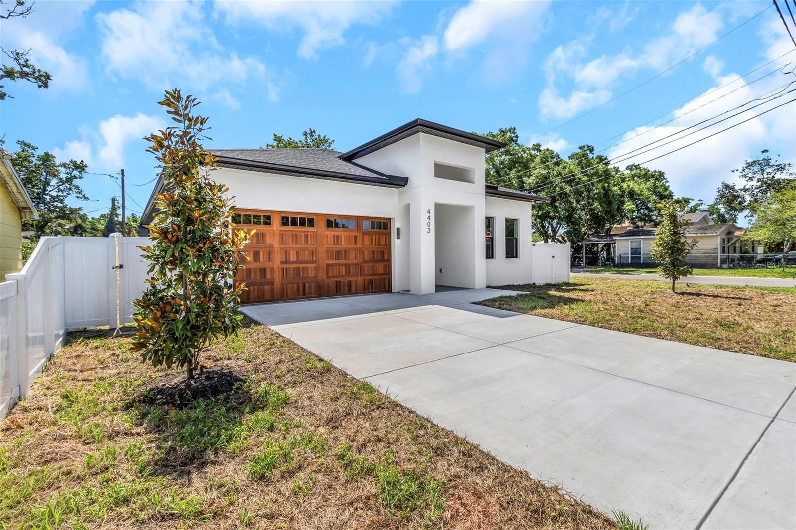 ST PETERSBURG, Florida, 33714, United States, 4 Bedrooms Bedrooms, ,3 BathroomsBathrooms,Residential,For Sale,2022051