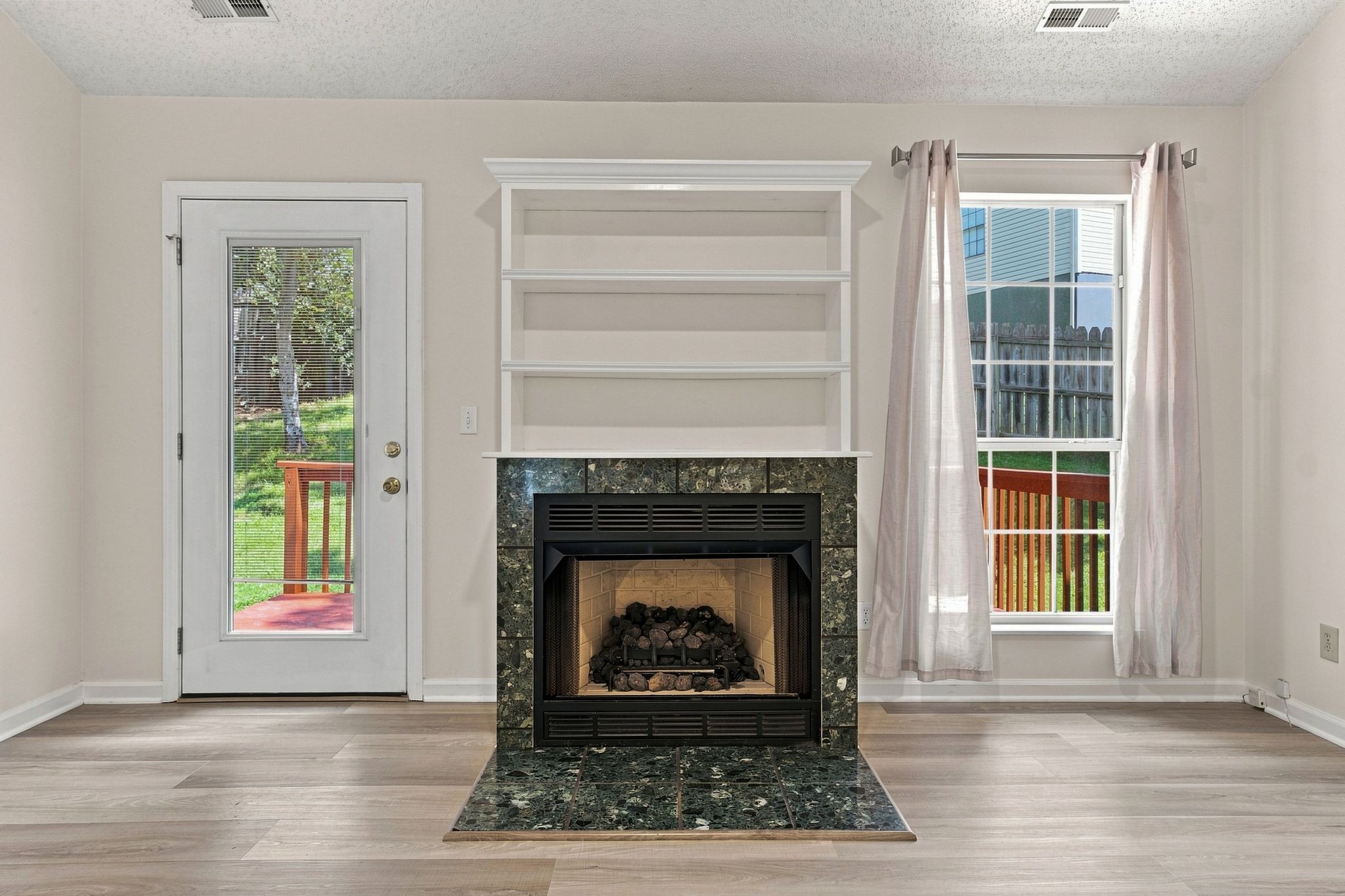  772 Dover Glen Drive, Nashville, TN 37013 - 物件實景