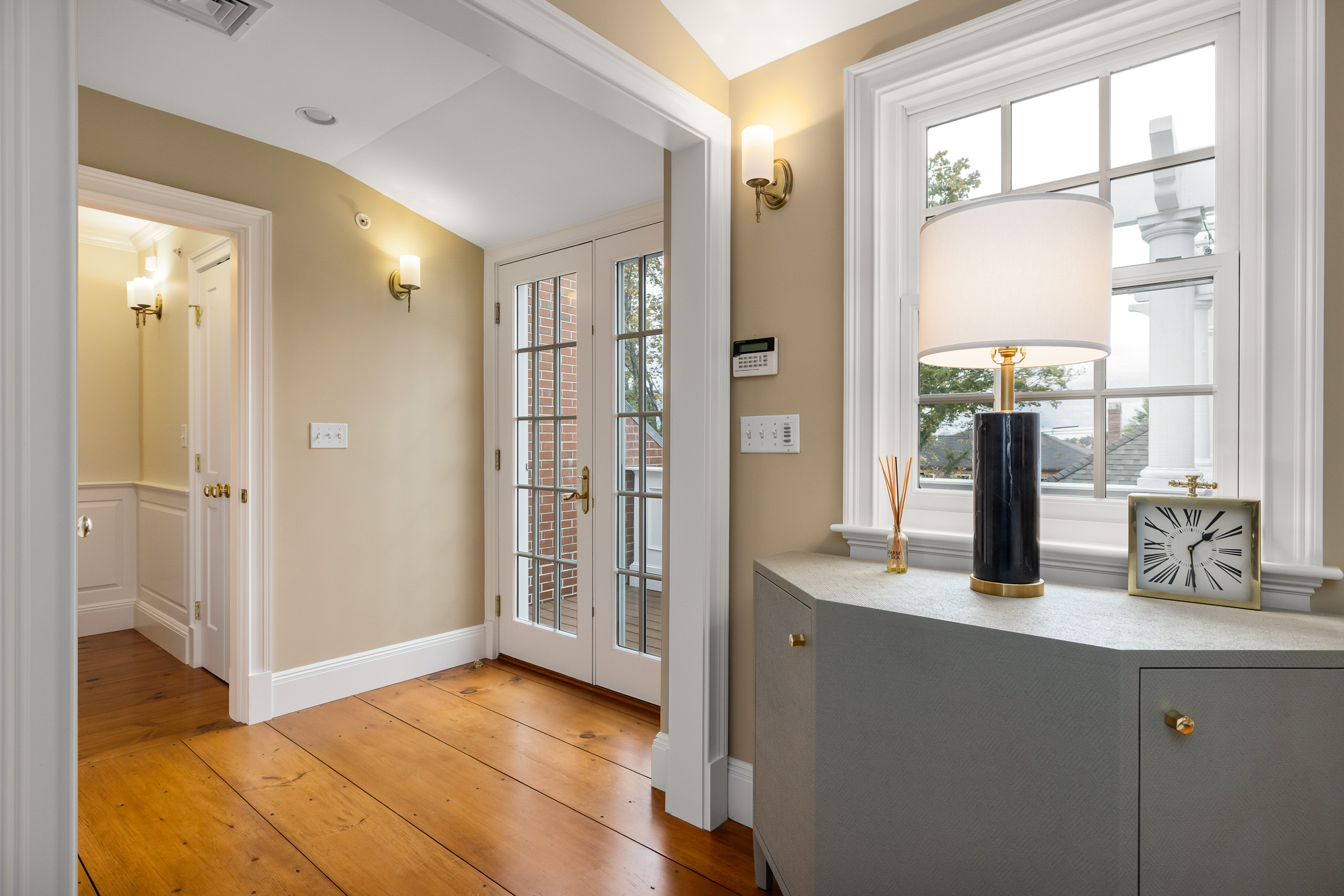  58 State Street, Portsmouth, NH, 03801 - 物件實景