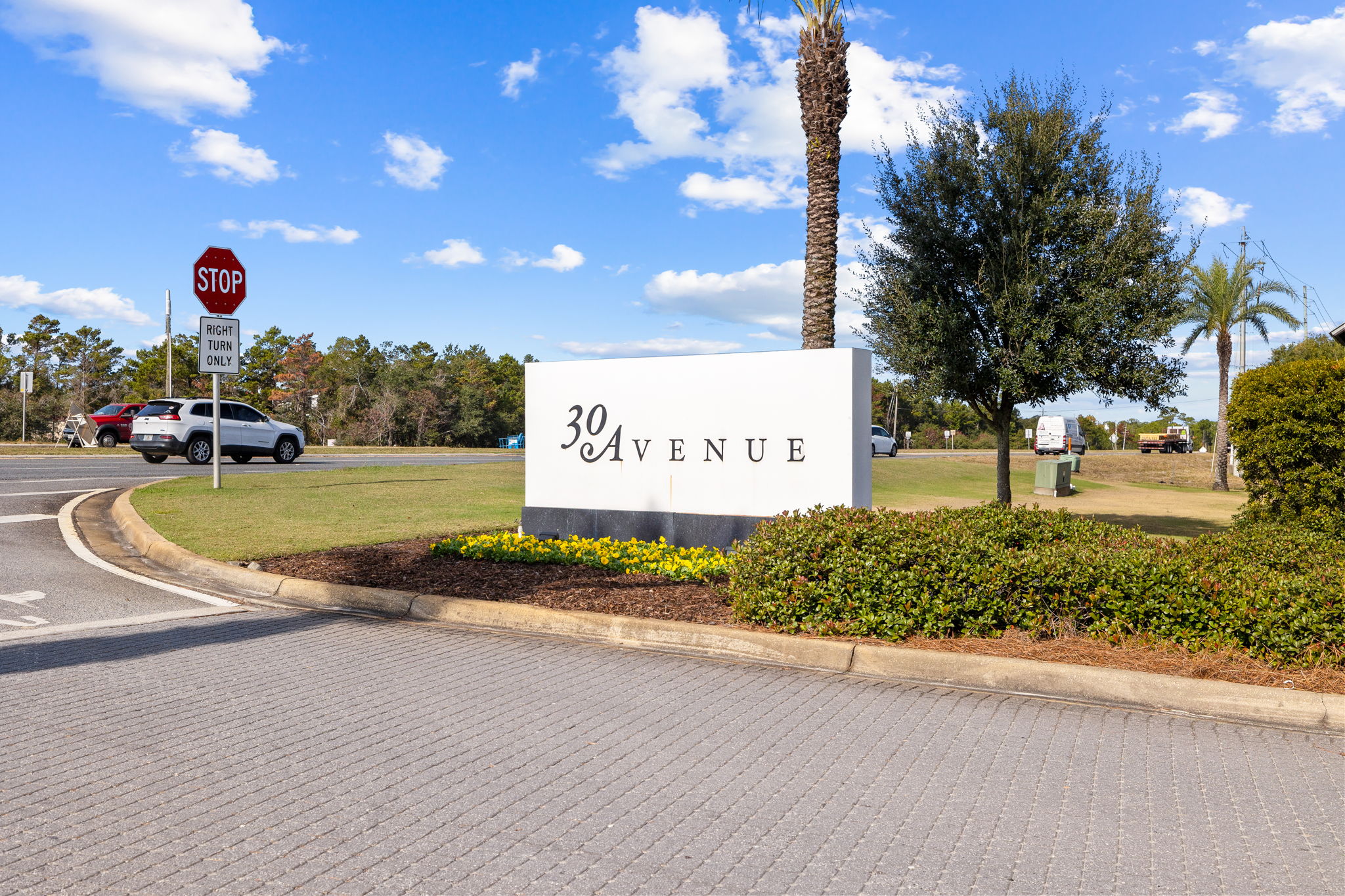  An Income-Producing Retreat Near Beaches and Scenic 30A - 物件實景