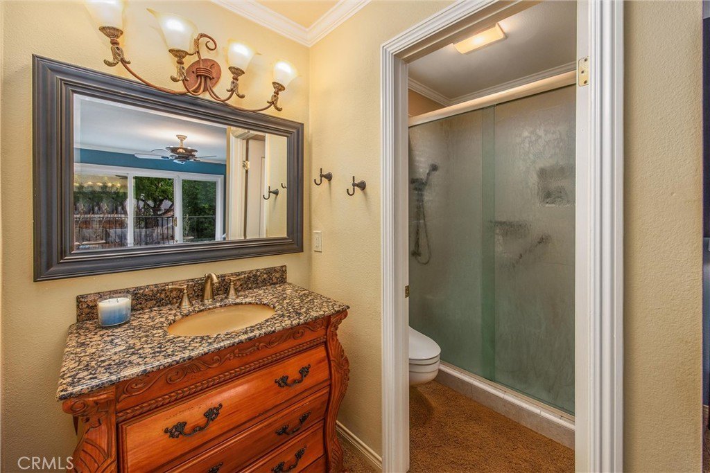 Redlands, California, 92374, United States, 3 Bedrooms Bedrooms, ,3 BathroomsBathrooms,Residential,For Sale,1974404