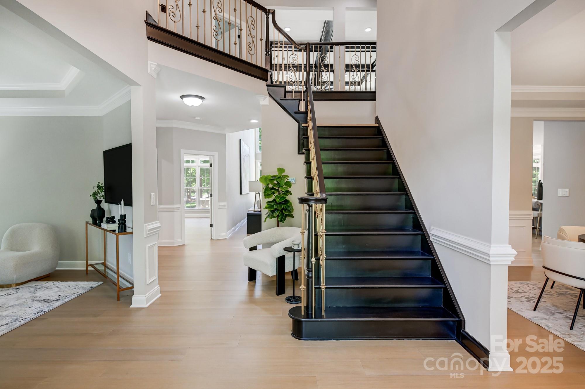 Charlotte, North Carolina, 28226, United States, 4 Bedrooms Bedrooms, ,4 BathroomsBathrooms,Residential,For Sale,1795326