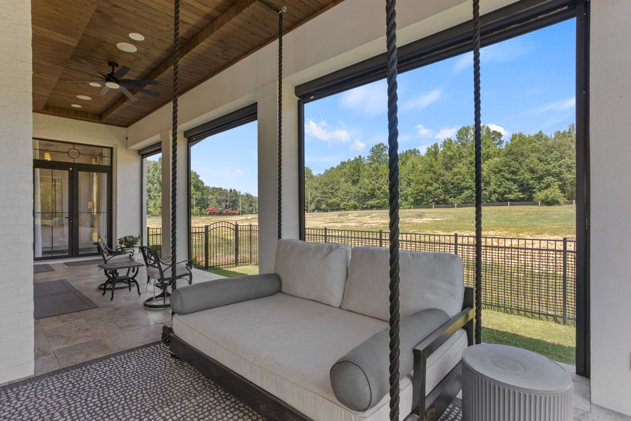  4988 Jordan Road, Greer, SC 29651 - 物件實景