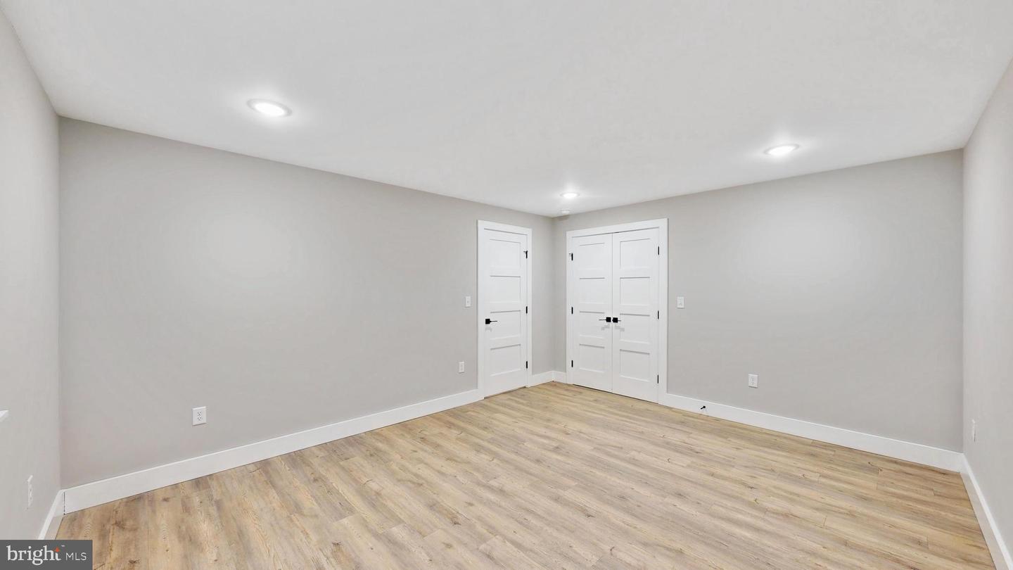 LEWES, Delaware, 19958, United States, 5 Bedrooms Bedrooms, ,7 BathroomsBathrooms,Residential,For Sale,1989878