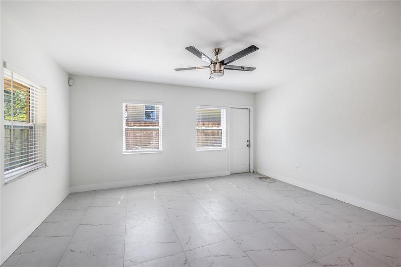 2621 SW 12th Ter, Fort Lauderdale, Florida, 33315, United States, 3 Bedrooms Bedrooms, ,2 BathroomsBathrooms,Residential,For Sale,2621 SW 12th Ter,1668199