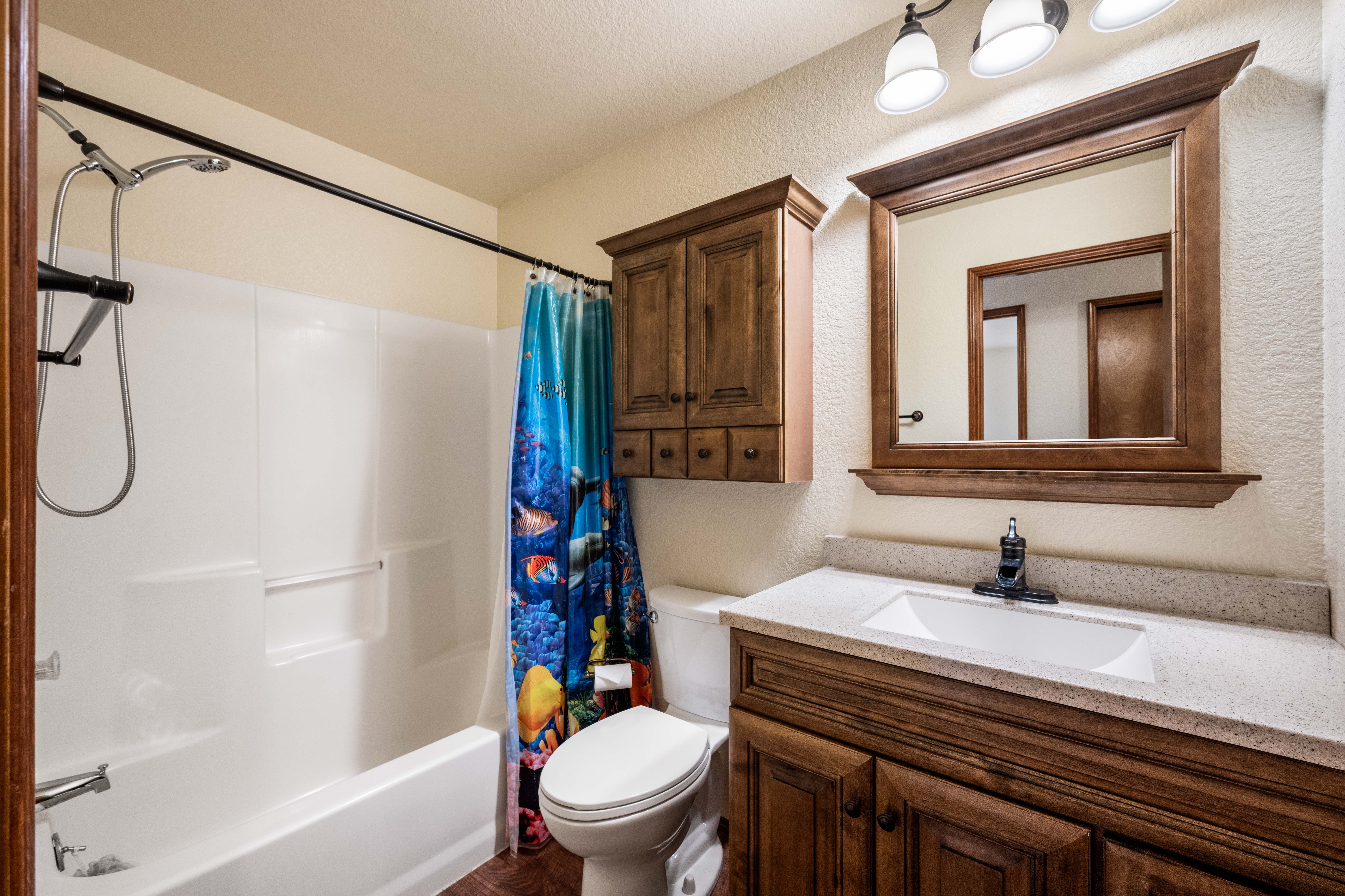  This Property Offers Flexibility for a Variety of Lifestyles - 物件實景