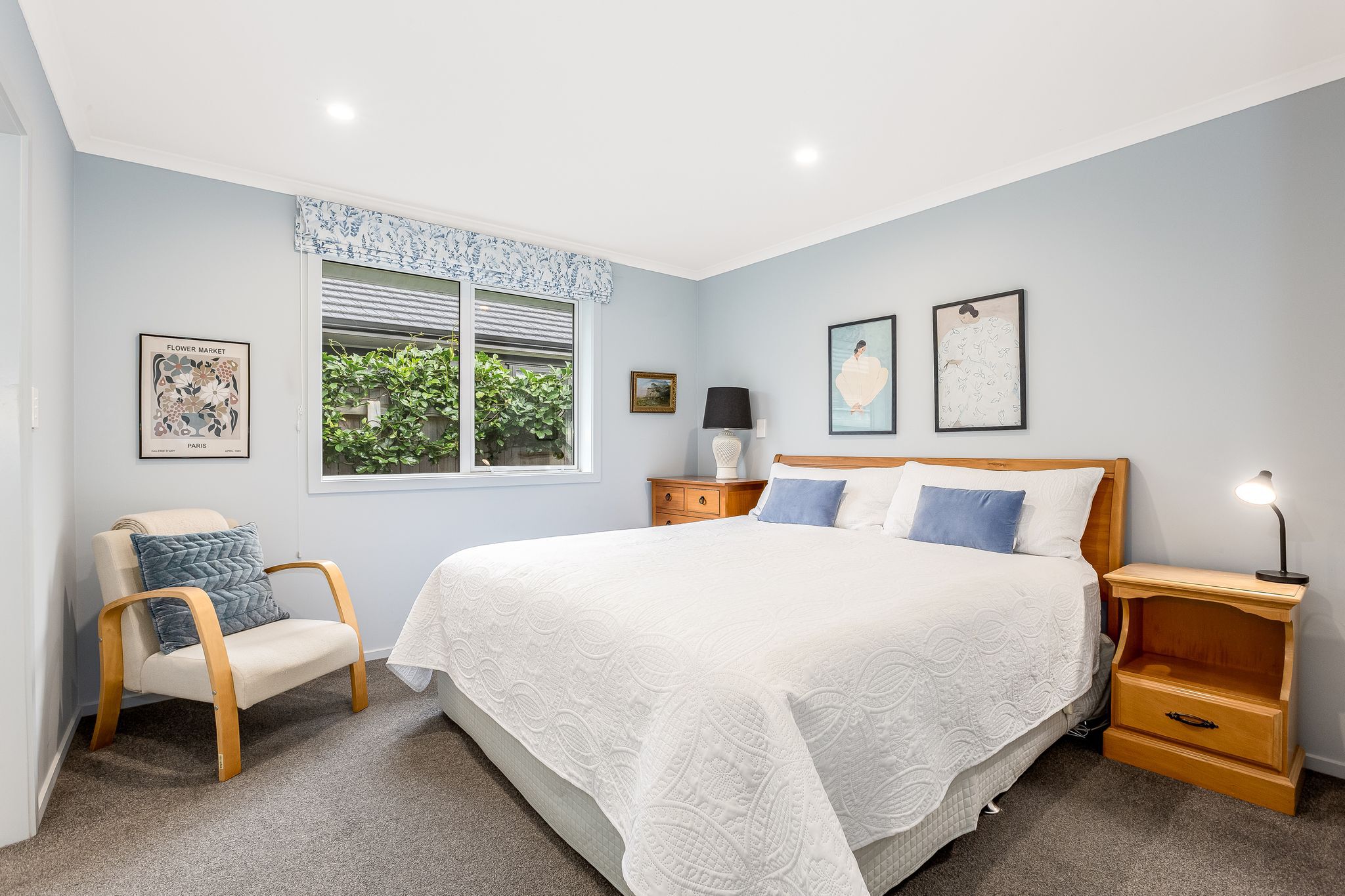  8 Paioke Street, Waikanae - 物件實景